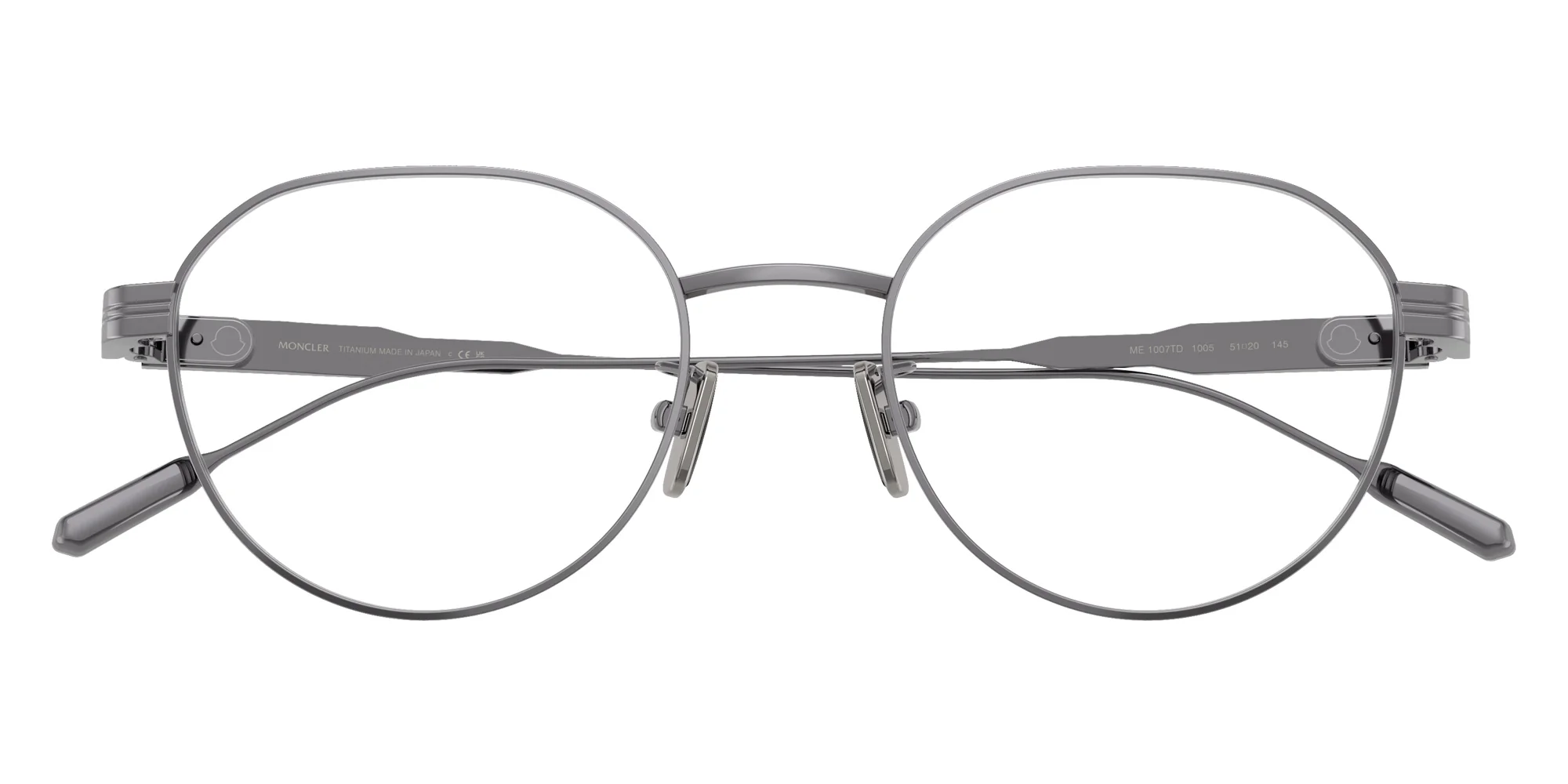 Moncler - ME1007TD - Image 18