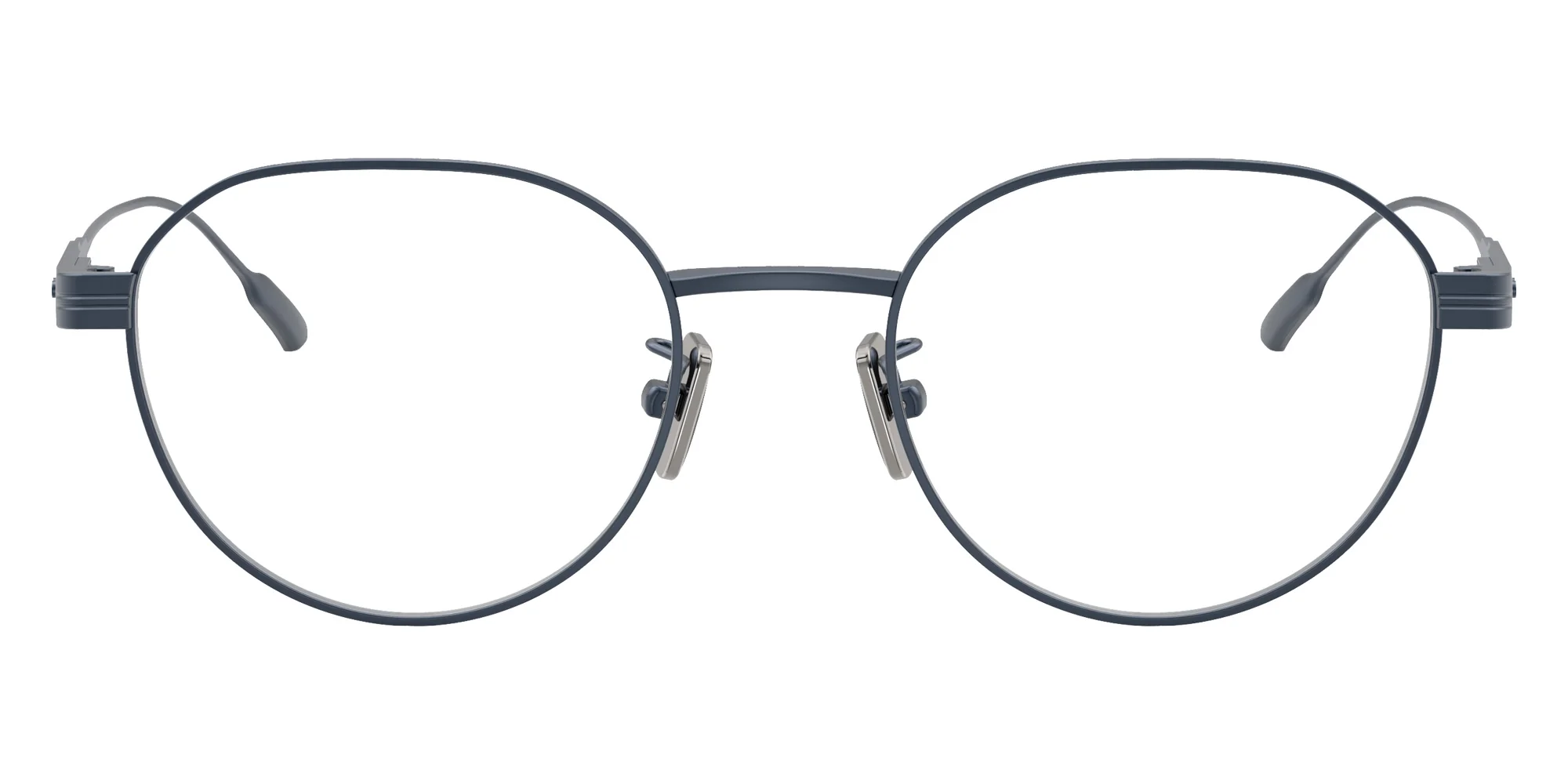 Moncler - ME1007TD - Image 19