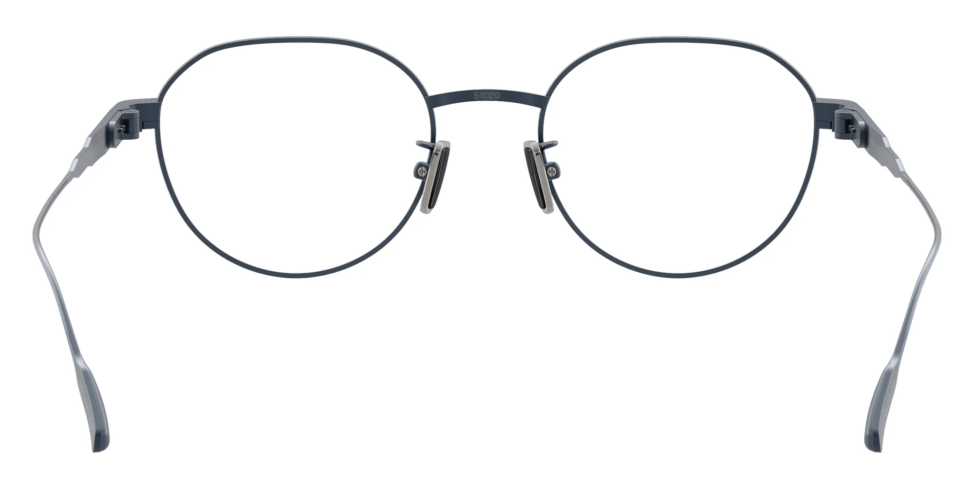 Moncler - ME1007TD - Image 22