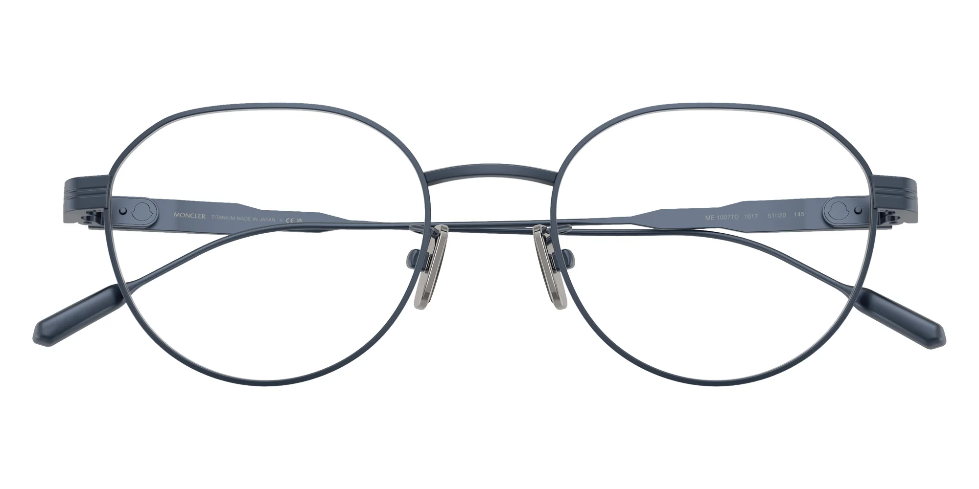 Moncler - ME1007TD - Image 23