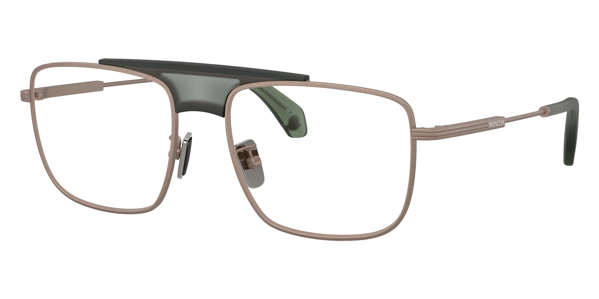 Moncler - ME1011 - Image 10