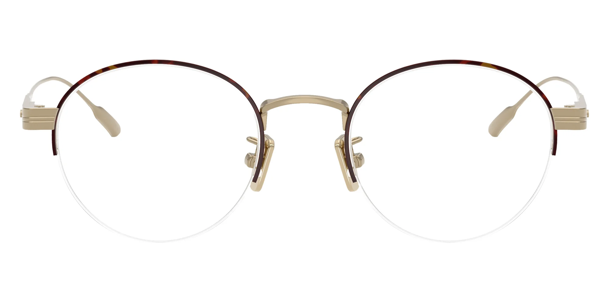 Moncler - ME1016TD - Image 16