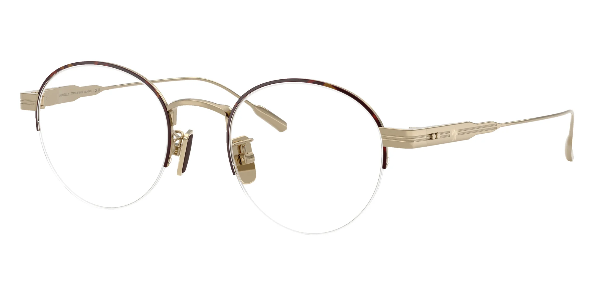 Moncler - ME1016TD - Image 17