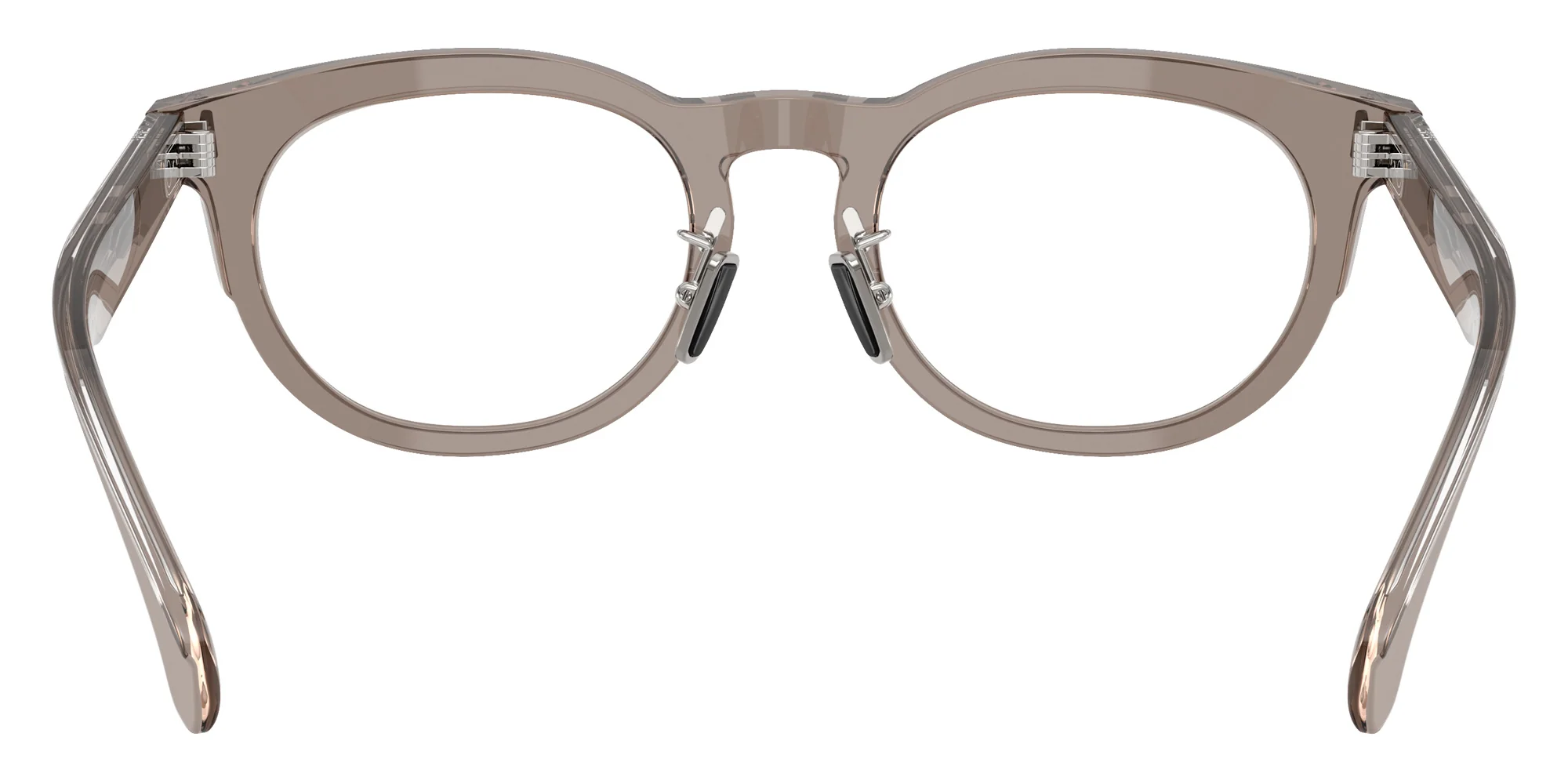 Moncler - ME2004D - Image 18