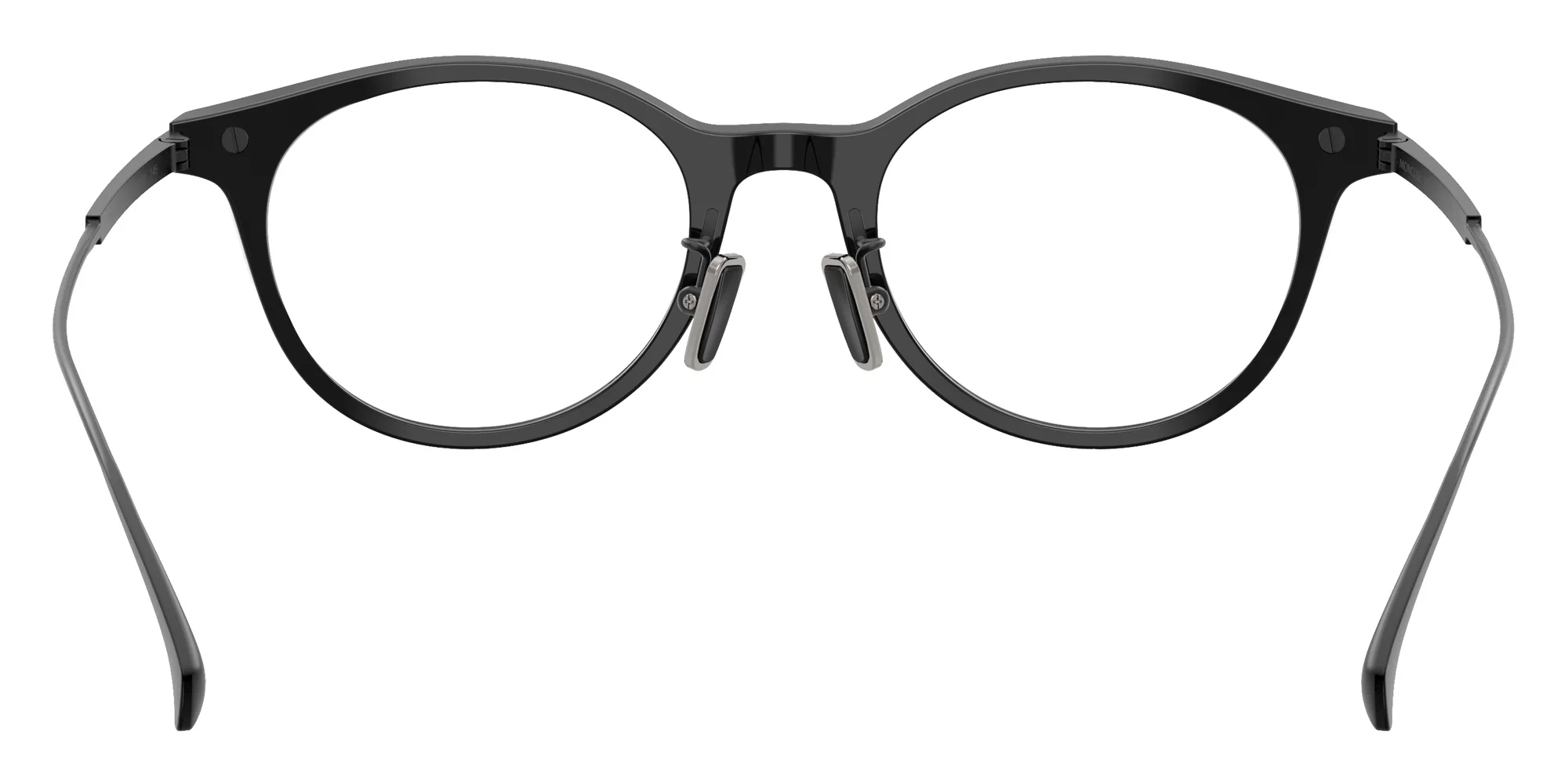 Moncler - ME2022D - Image 4