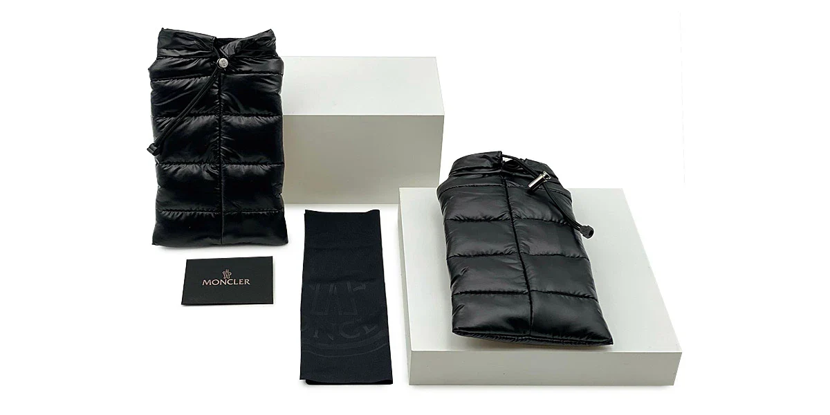 Moncler - ME2023 - Image 6