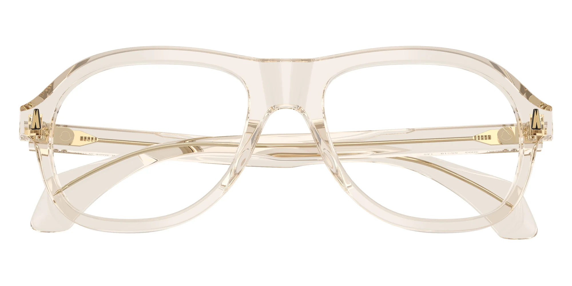 Moncler - ME2025U - Image 10