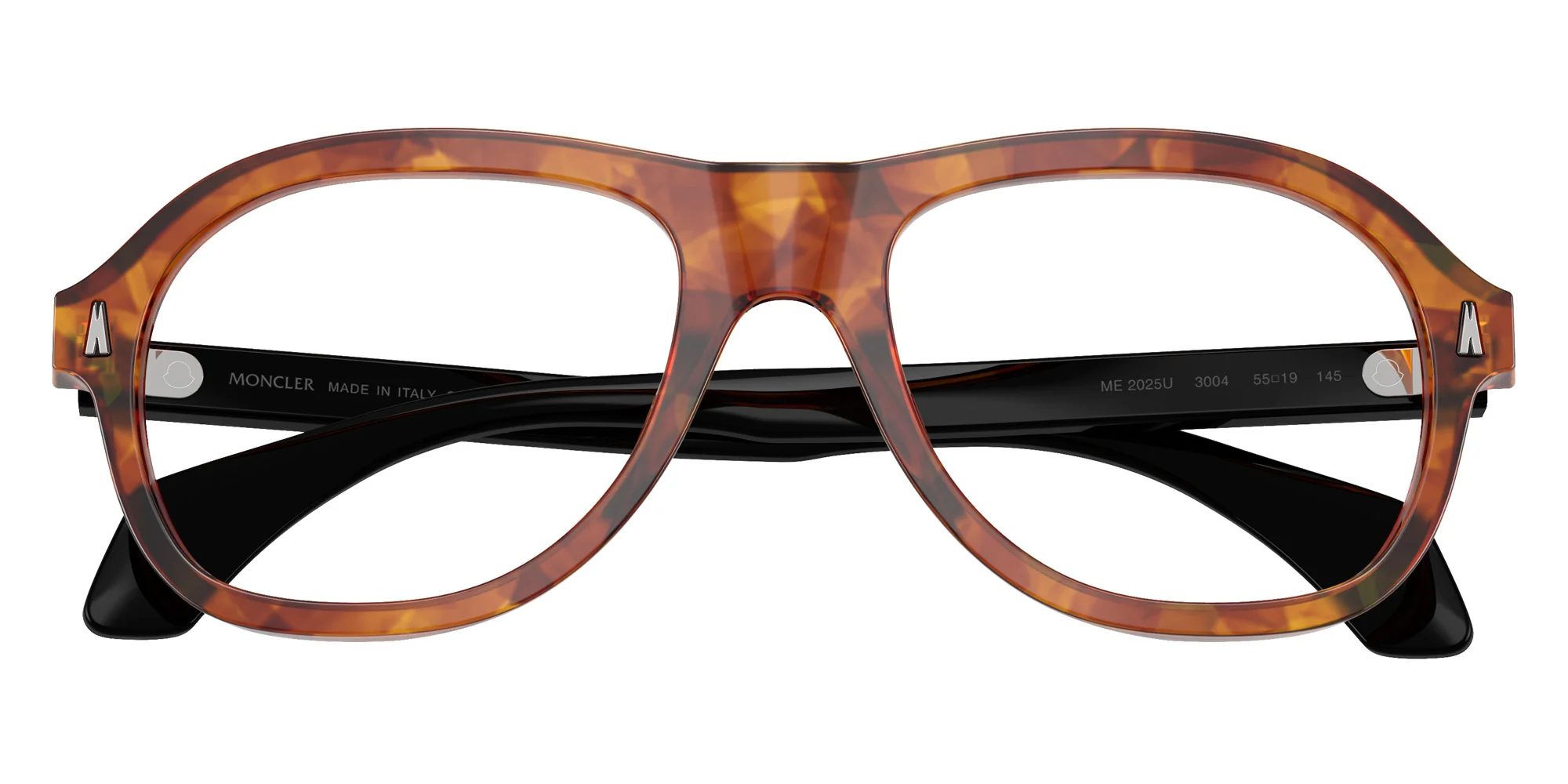 Moncler - ME2025U - Image 15