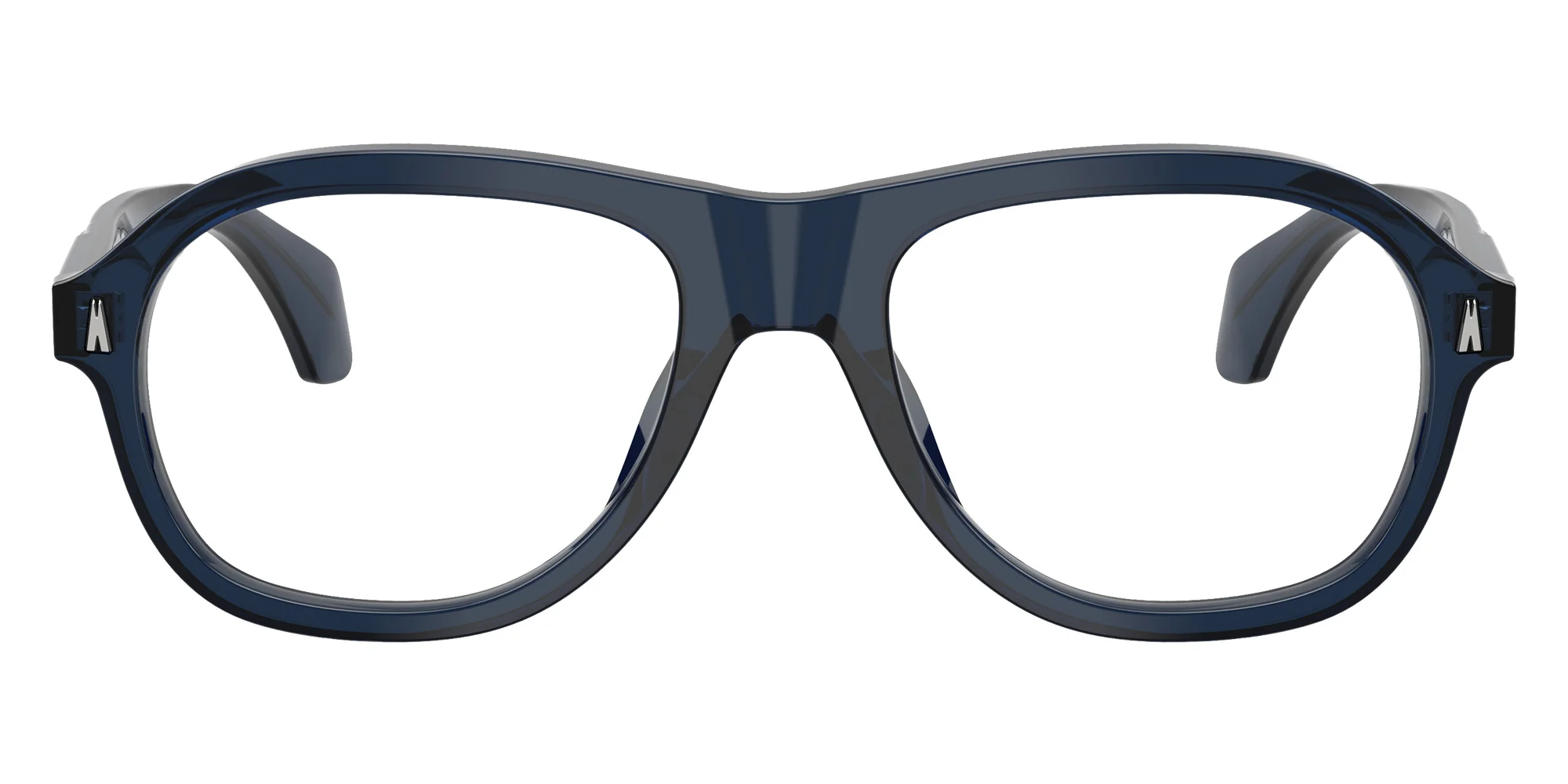Moncler - ME2025U - Image 16