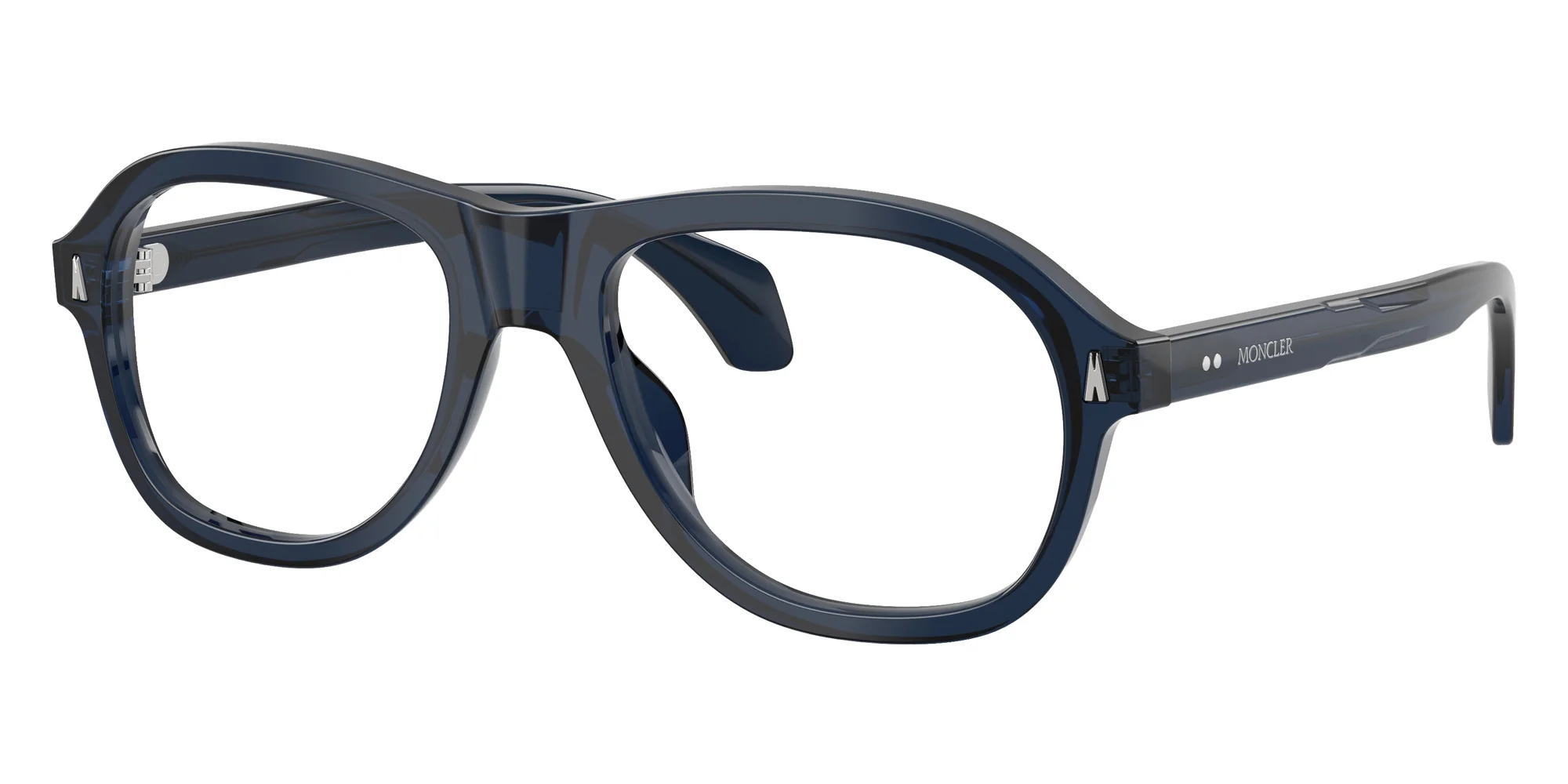Moncler - ME2025U - Image 17