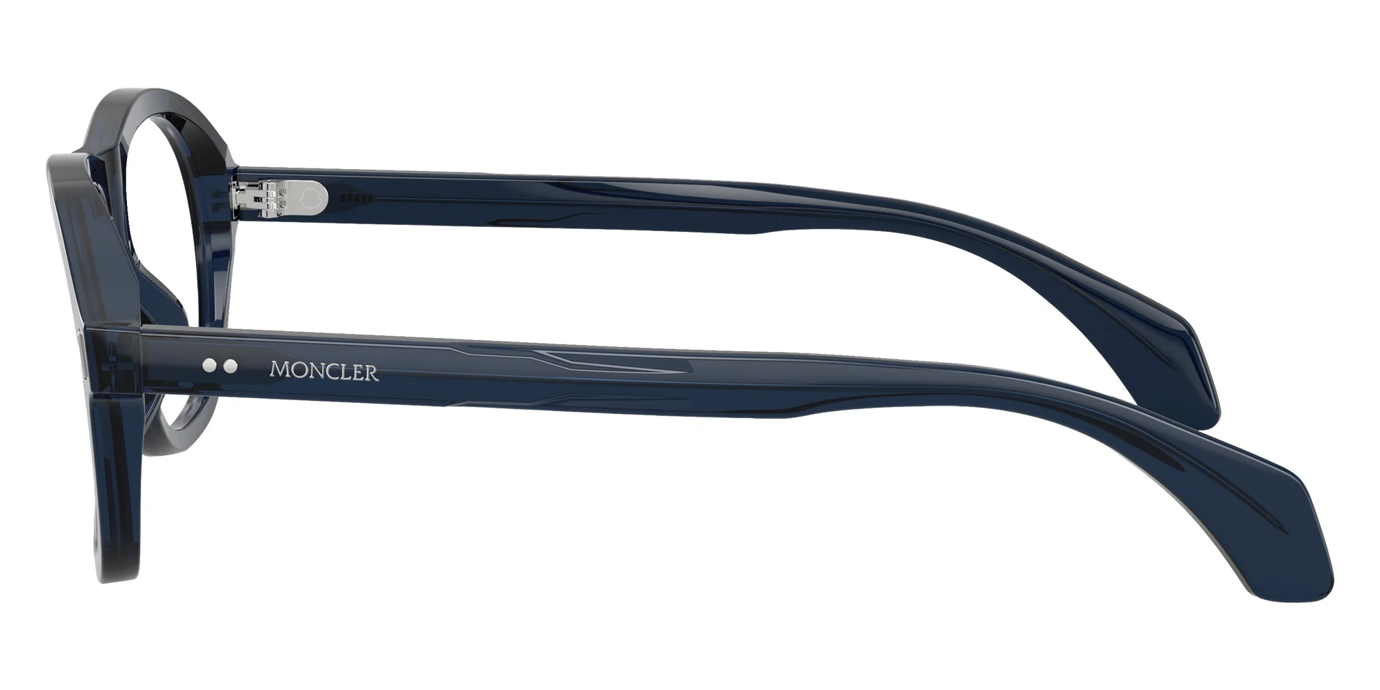 Moncler - ME2025U - Image 18