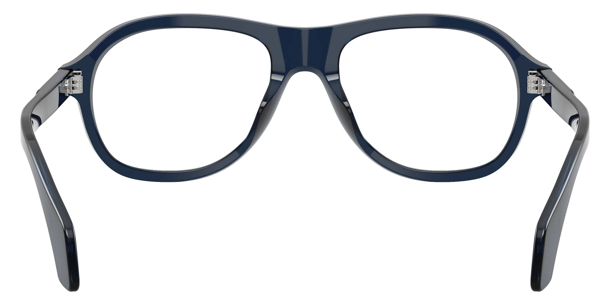 Moncler - ME2025U - Image 19
