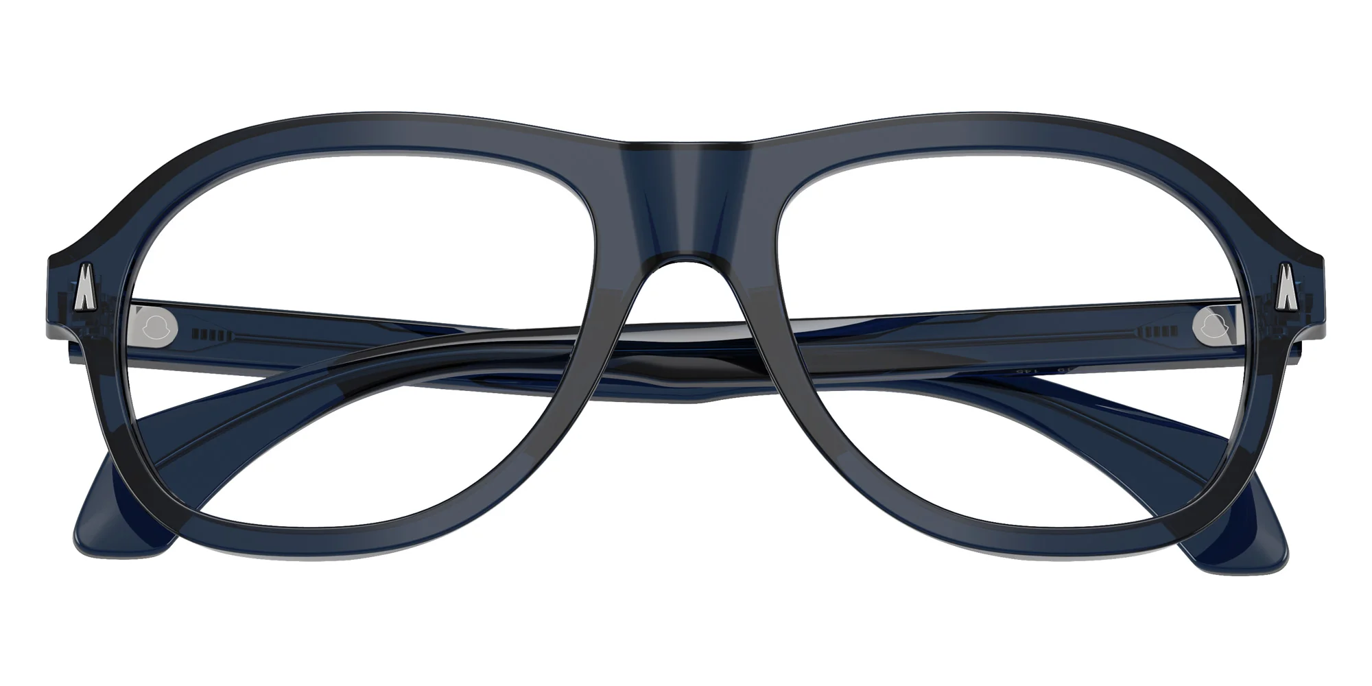 Moncler - ME2025U - Image 20