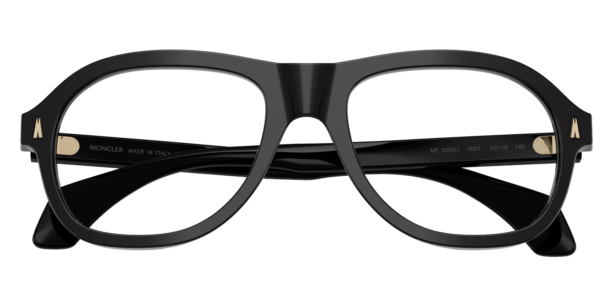 Moncler - ME2025U - Image 5