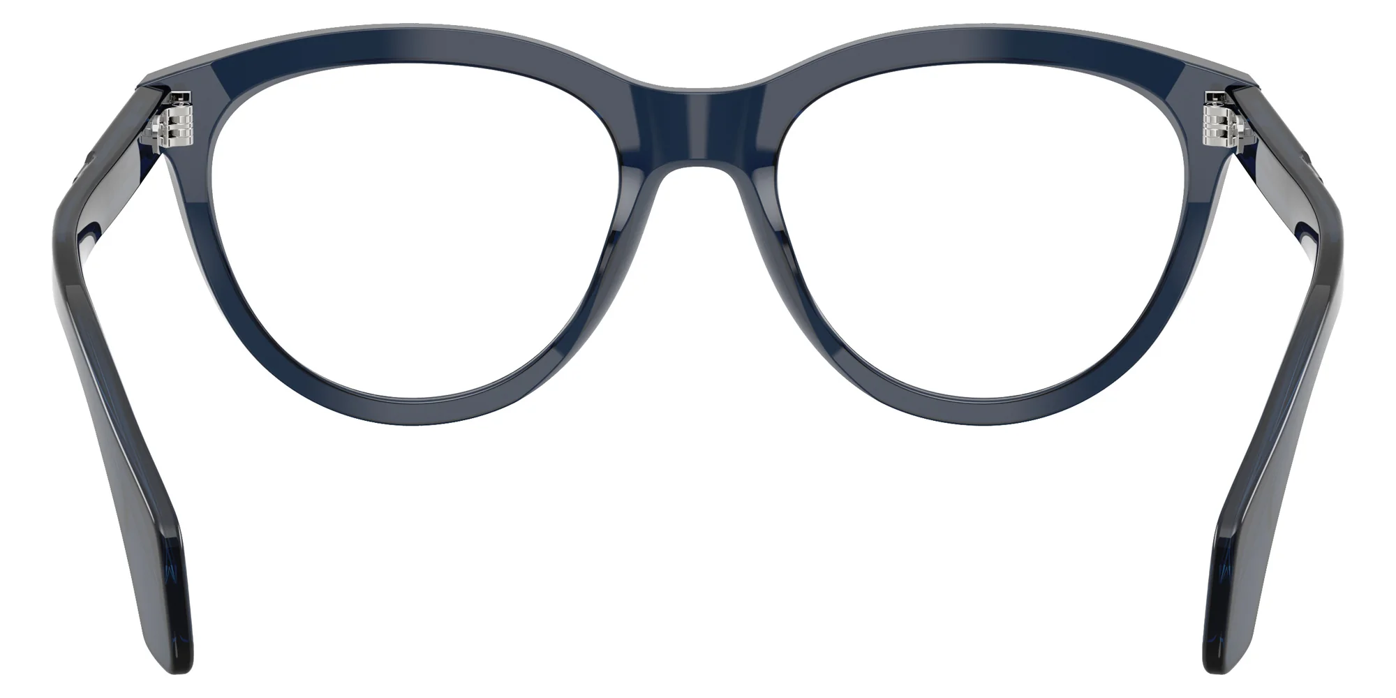Moncler - ME2026 - Image 24