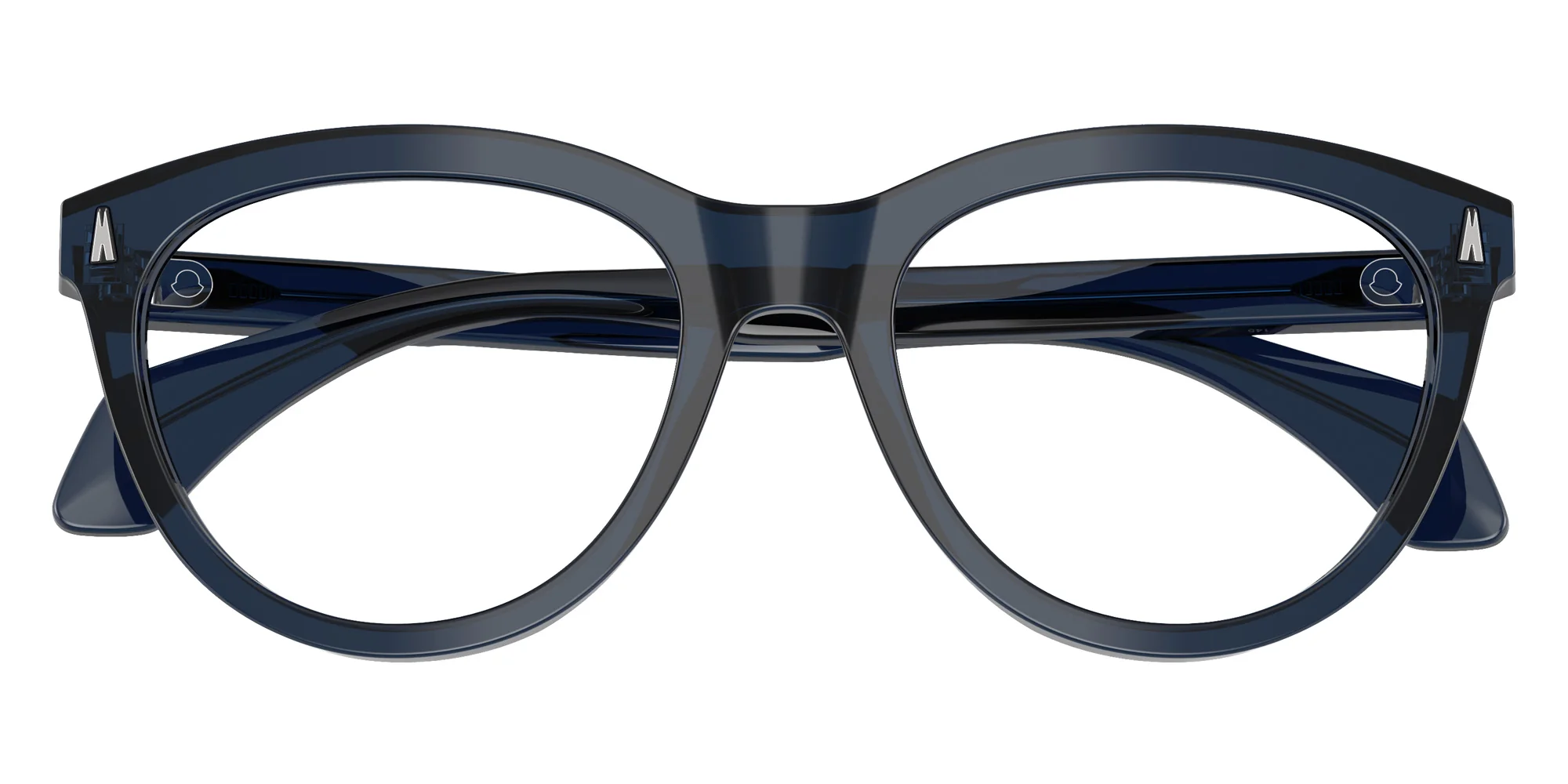 Moncler - ME2026 - Image 25
