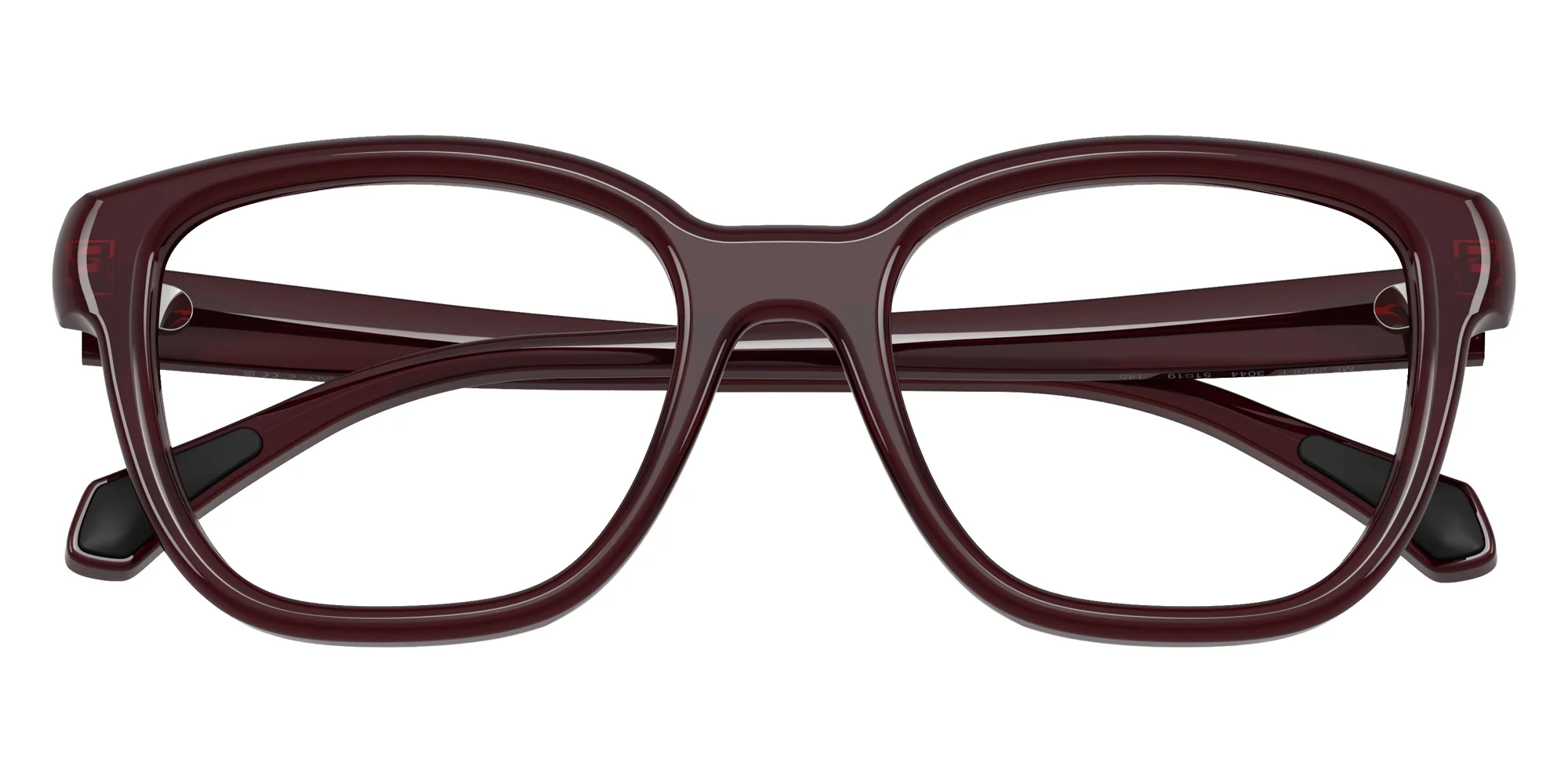 Moncler - ME2028F - Image 10