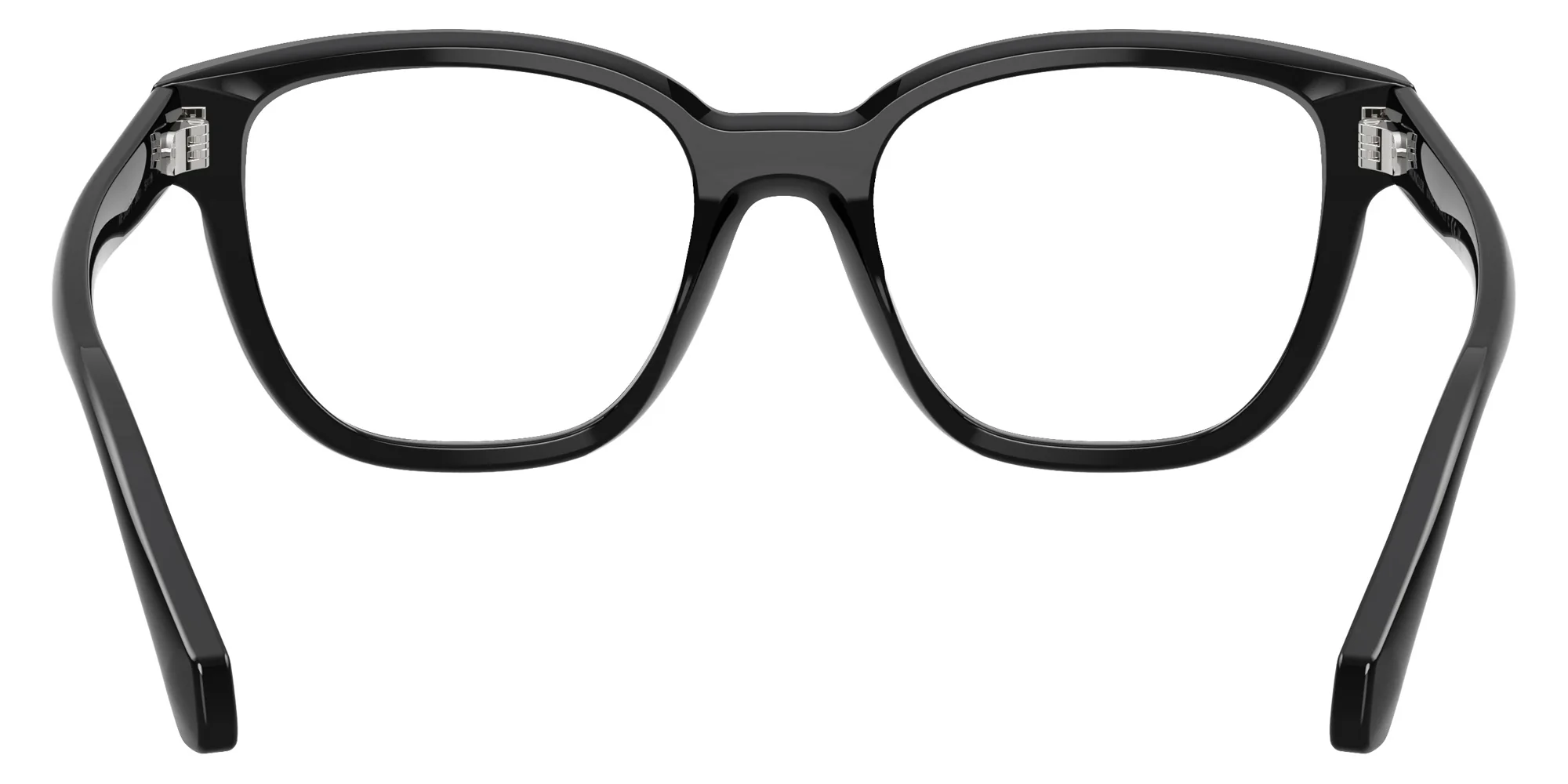 Moncler - ME2028F - Image 4