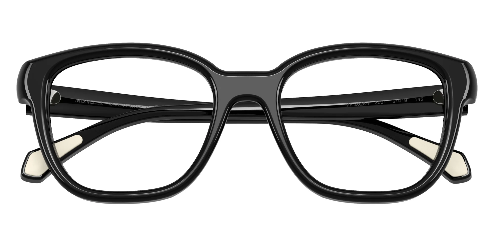 Moncler - ME2028F - Image 5