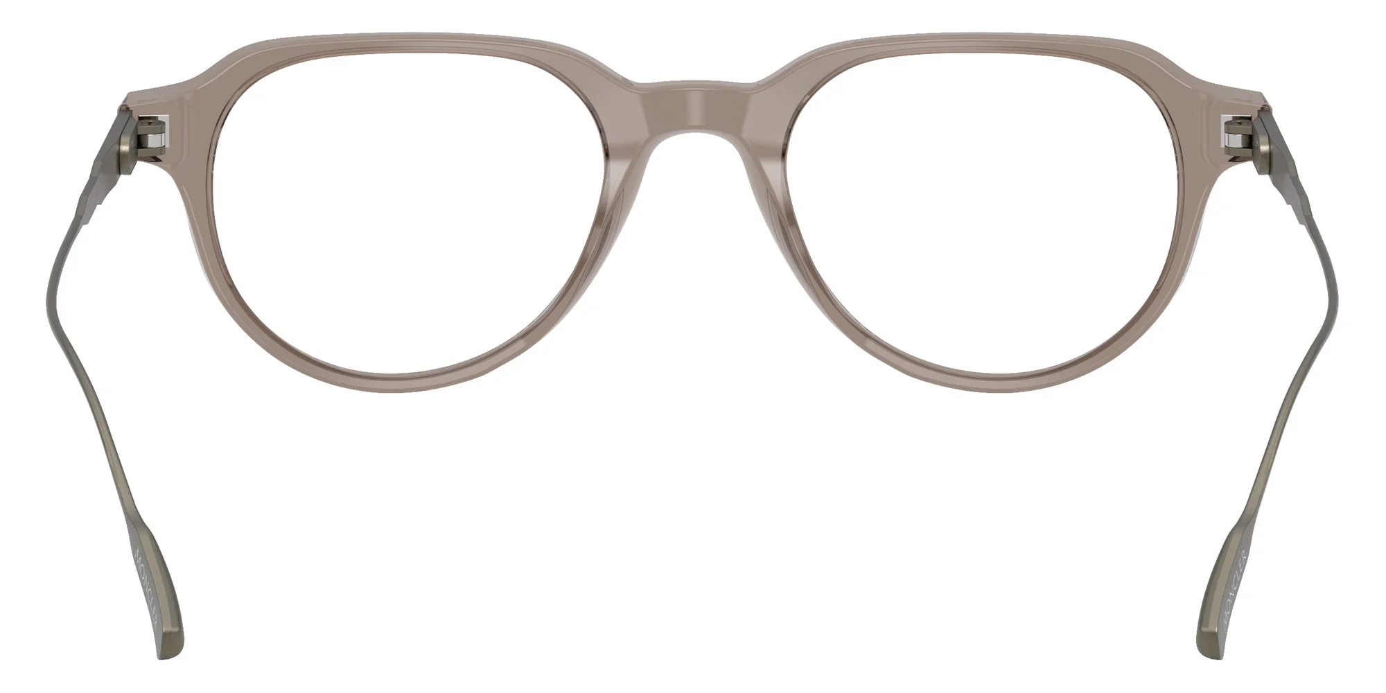 Moncler - ME2031 - Image 19