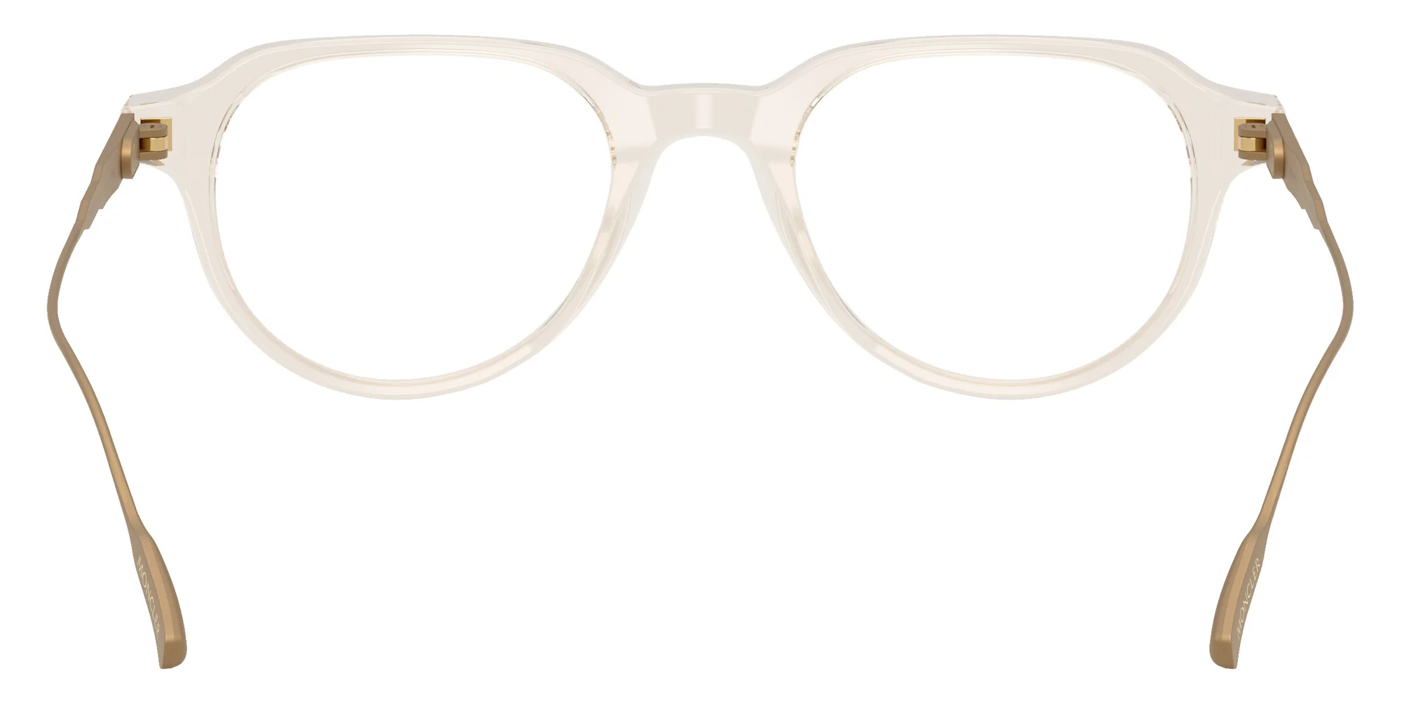 Moncler - ME2031 - Image 9