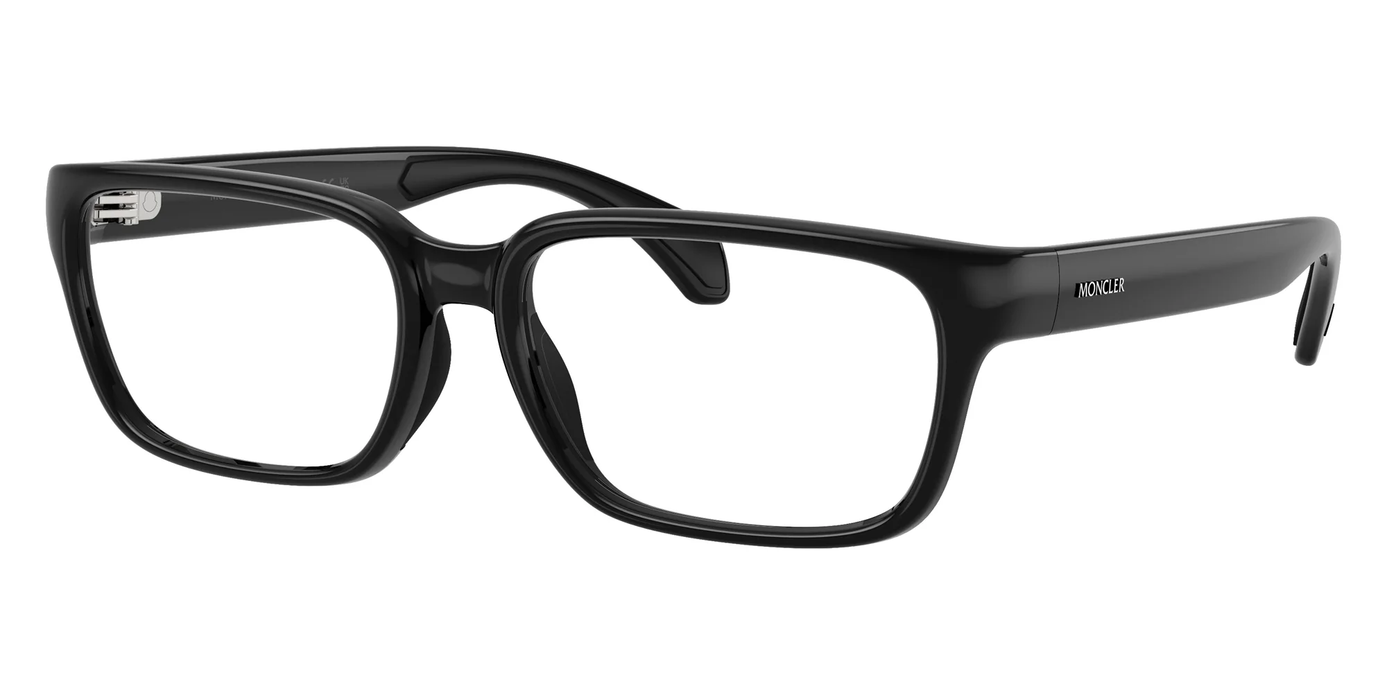 Moncler - ME3001 - Image 10
