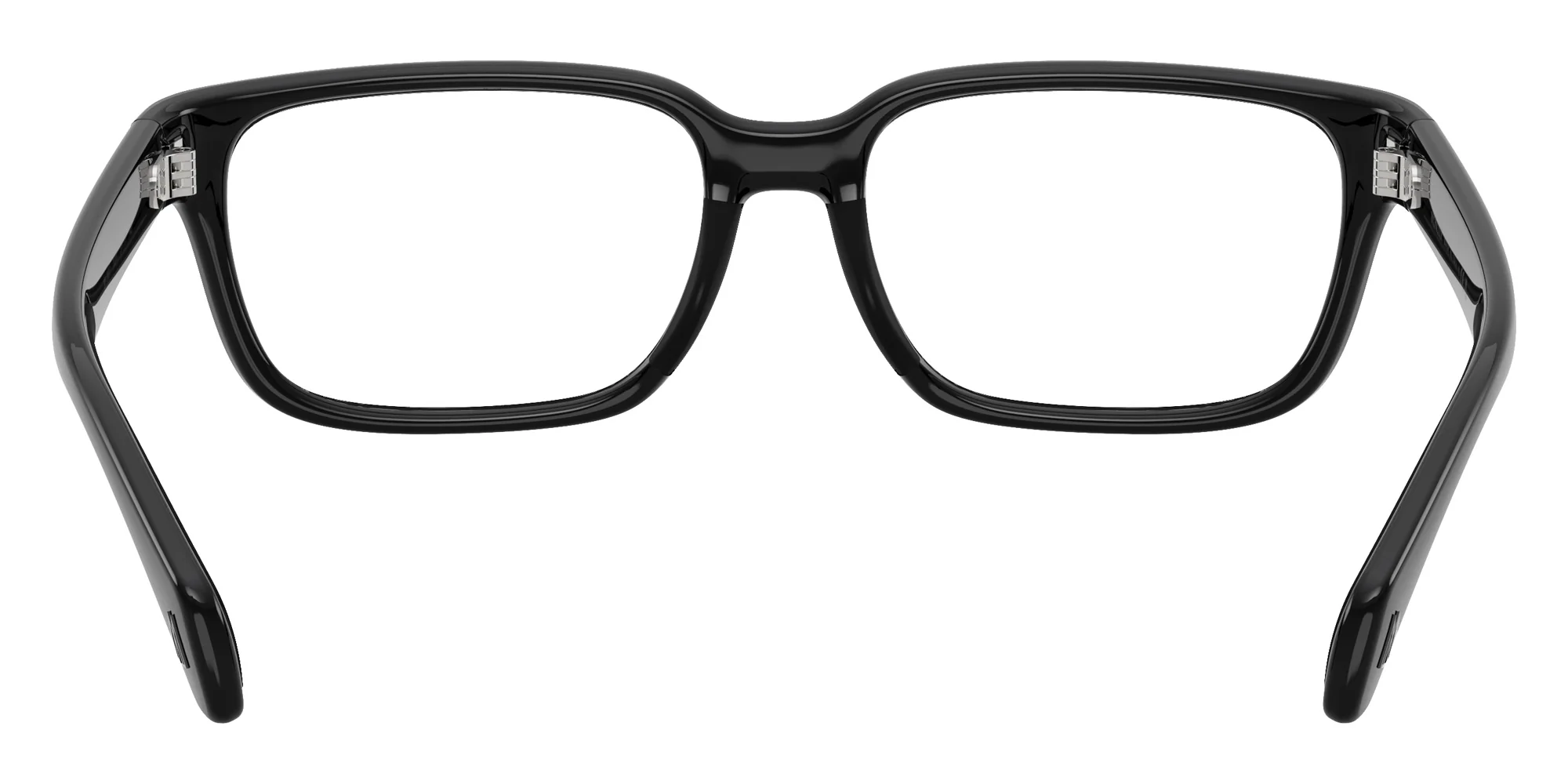 Moncler - ME3001 - Image 12