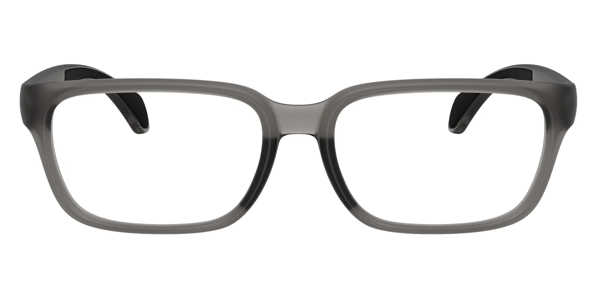 Moncler - ME3001 - Image 14
