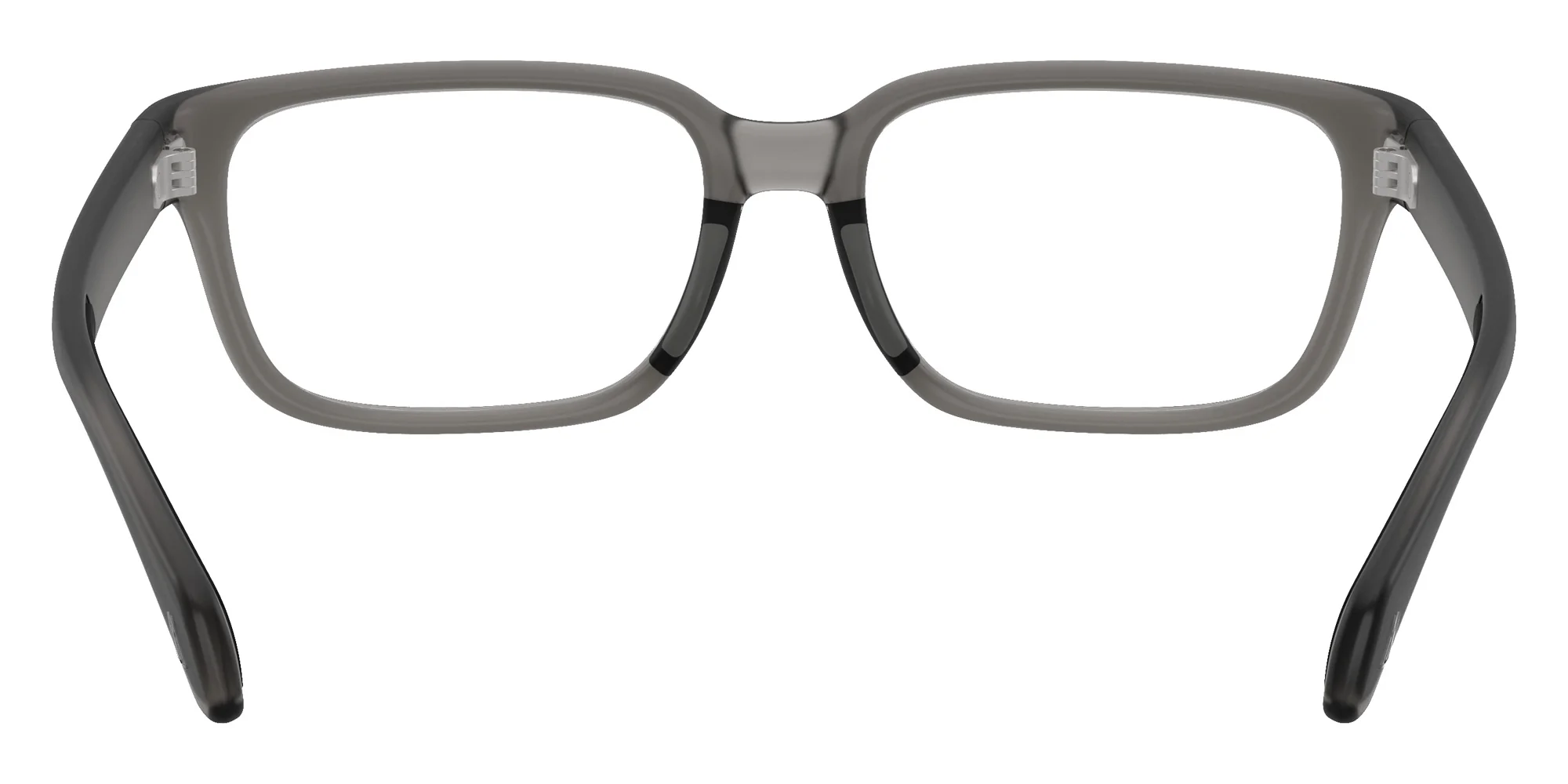 Moncler - ME3001 - Image 17