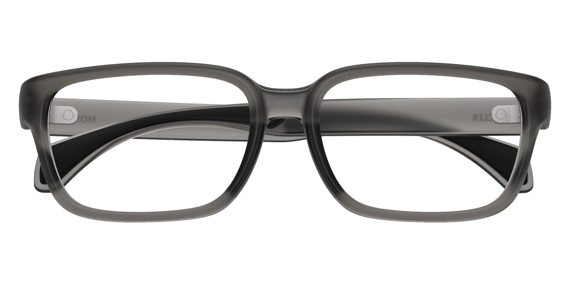 Moncler - ME3001 - Image 18