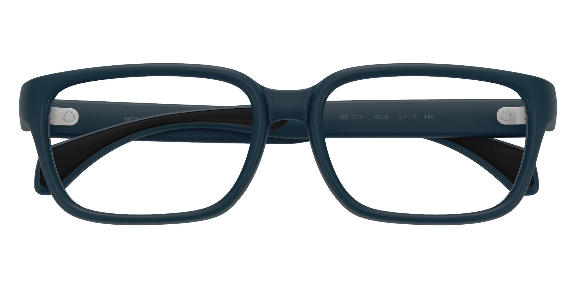 Moncler - ME3001 - Image 23