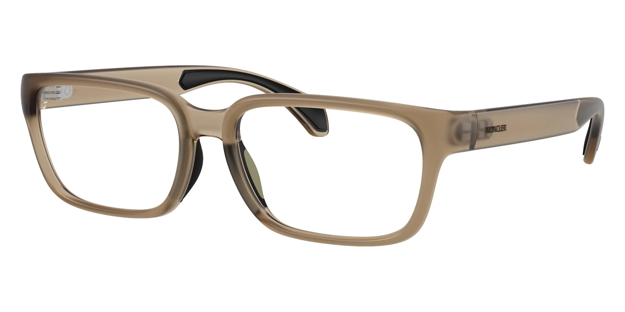 Moncler - ME3001 - Image 25