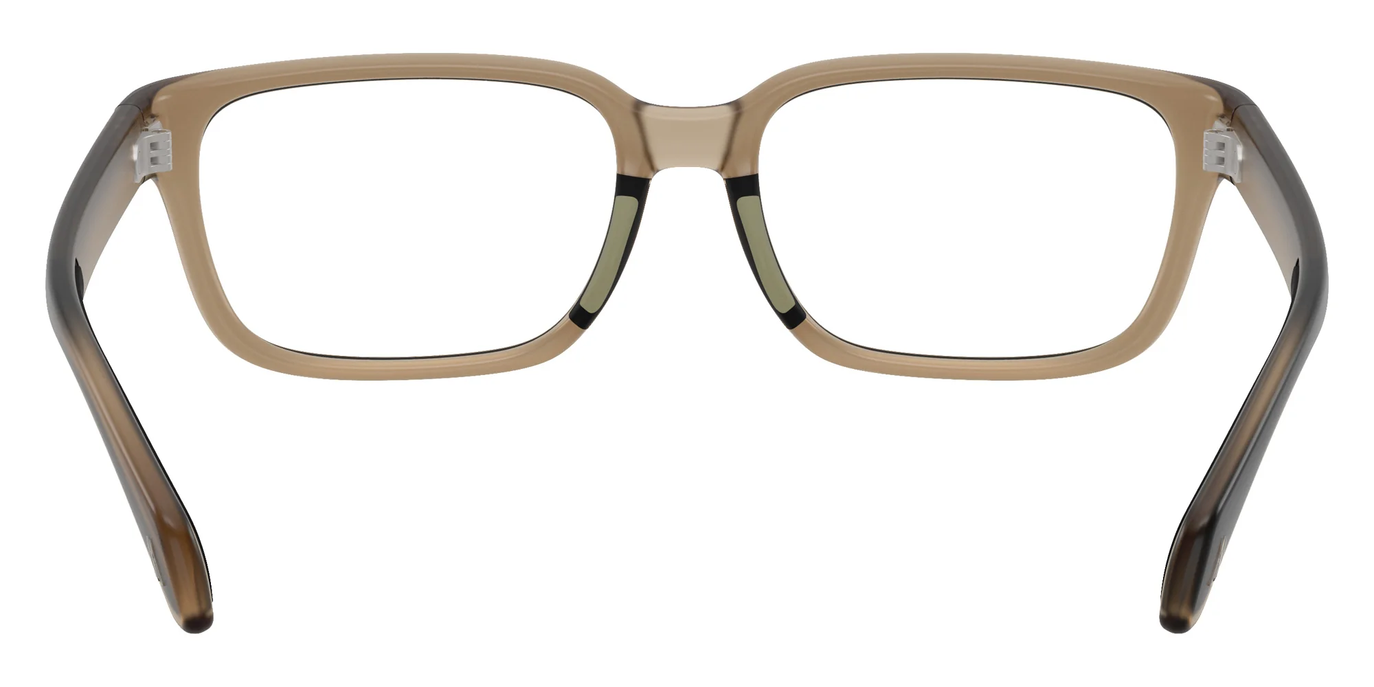 Moncler - ME3001 - Image 27
