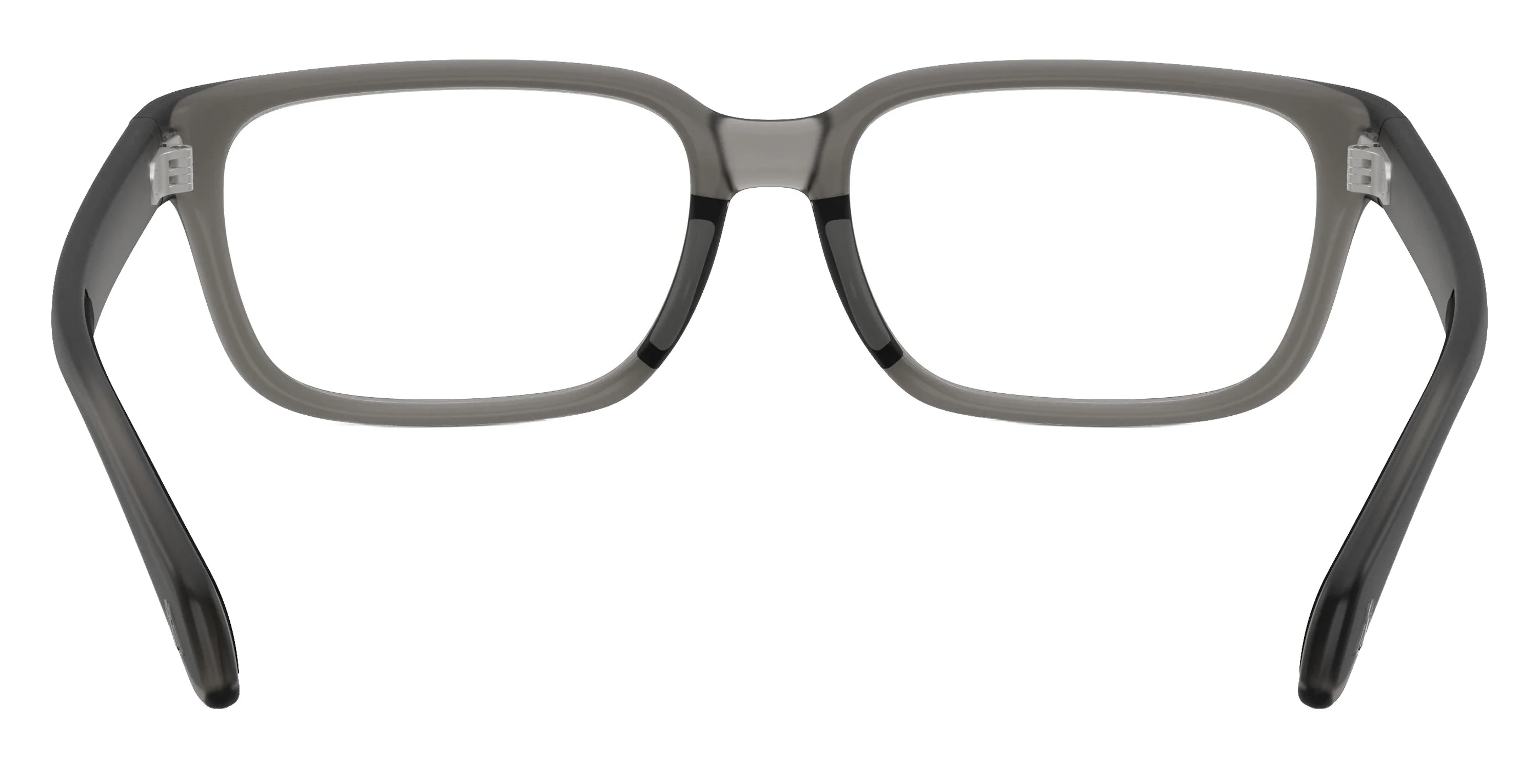 Moncler - ME3001 - Image 4