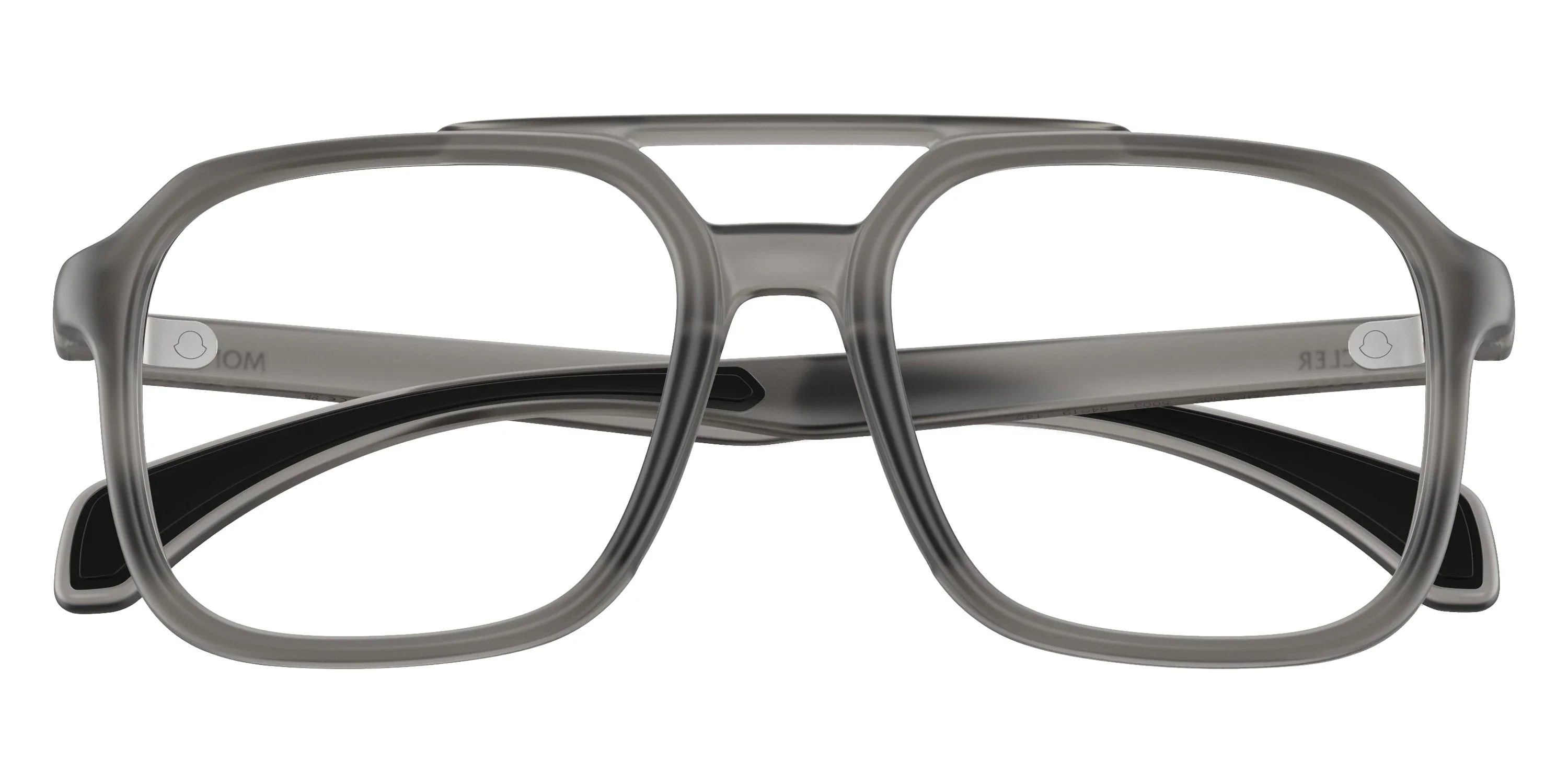Moncler - ME3002 - Image 5