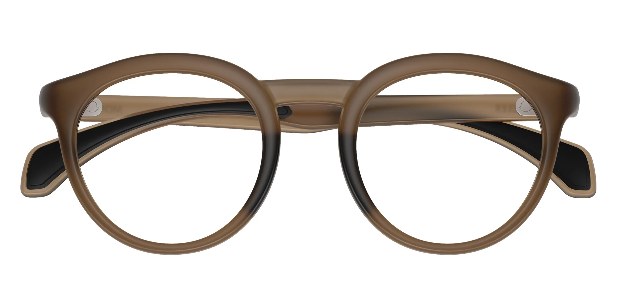 Moncler - ME3006U - Image 10