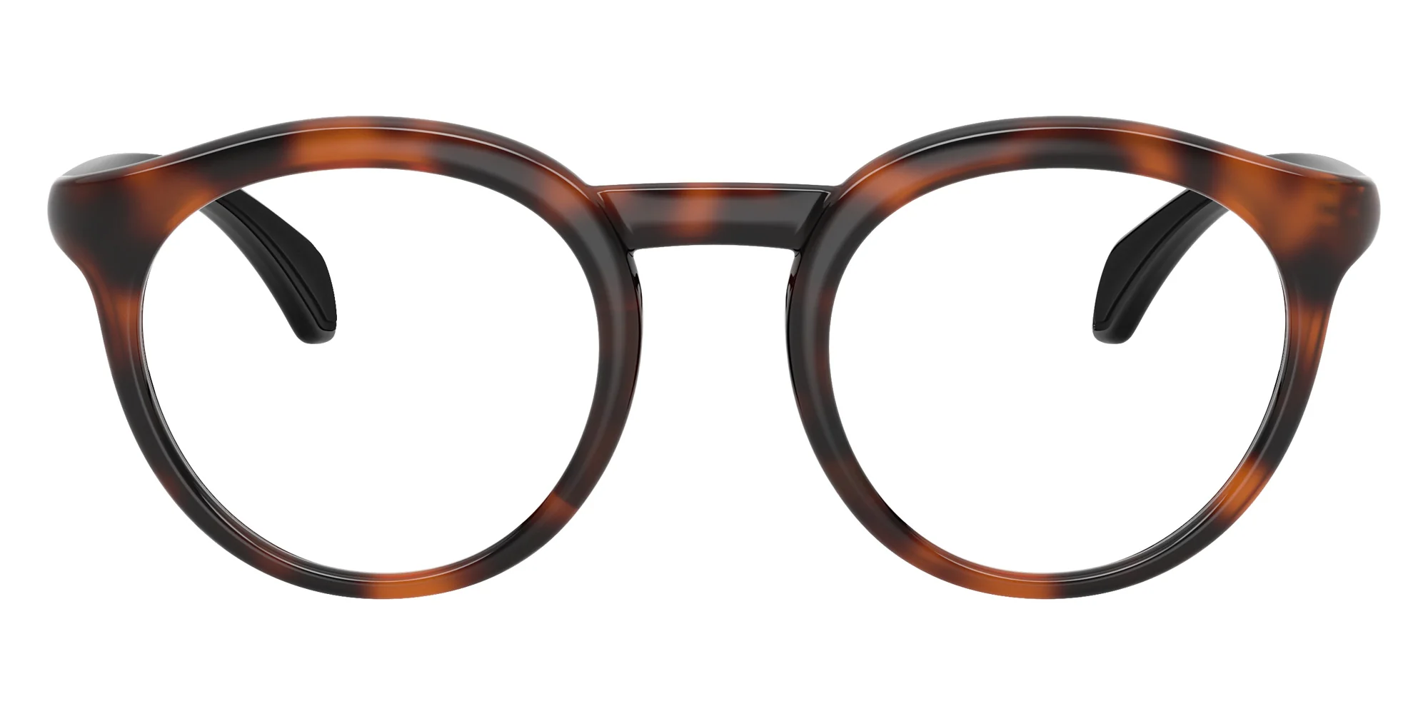 Moncler - ME3006U - Image 11