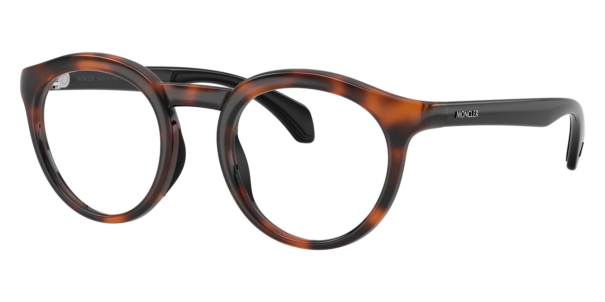 Moncler - ME3006U - Image 12