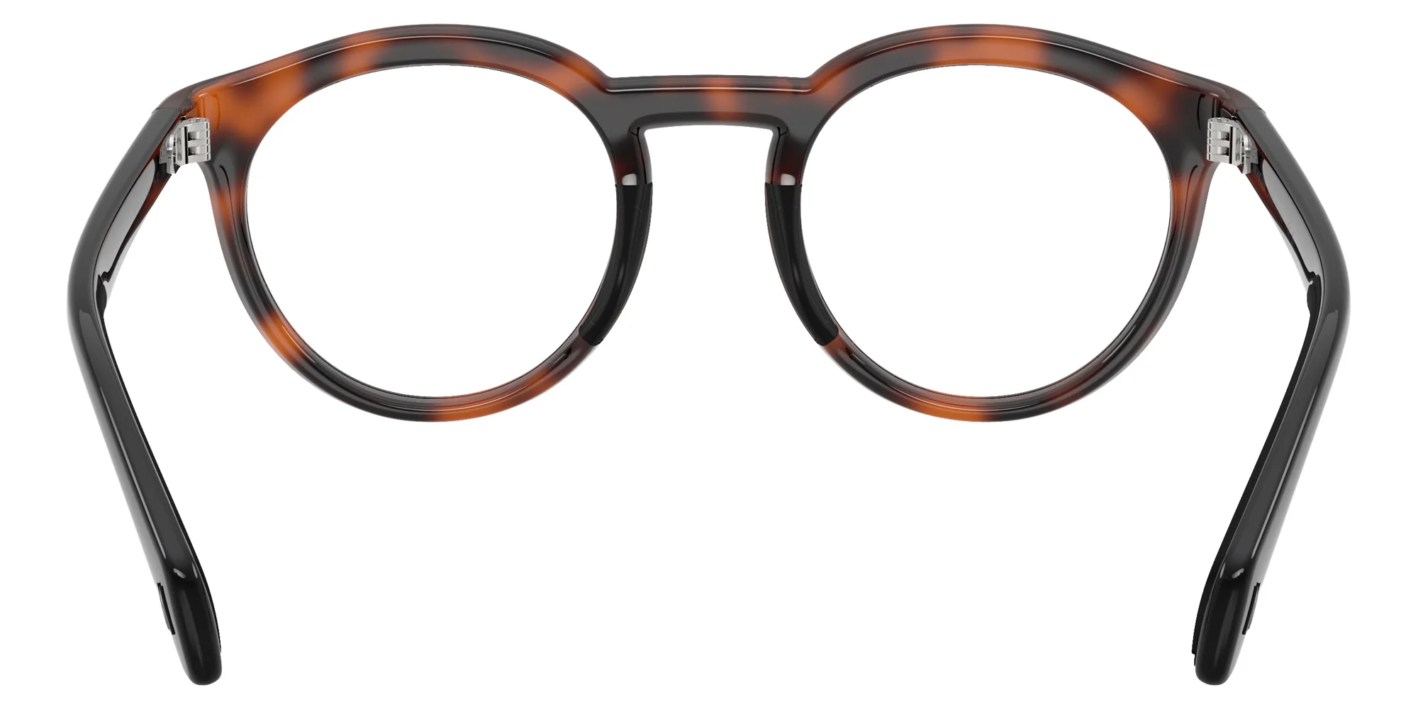 Moncler - ME3006U - Image 14