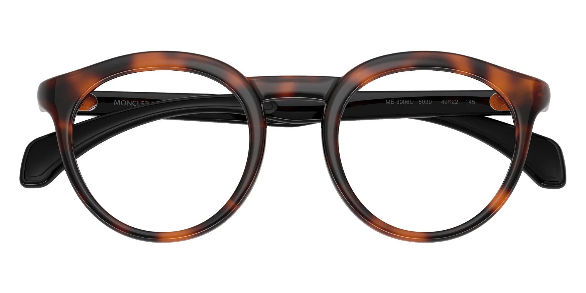 Moncler - ME3006U - Image 15