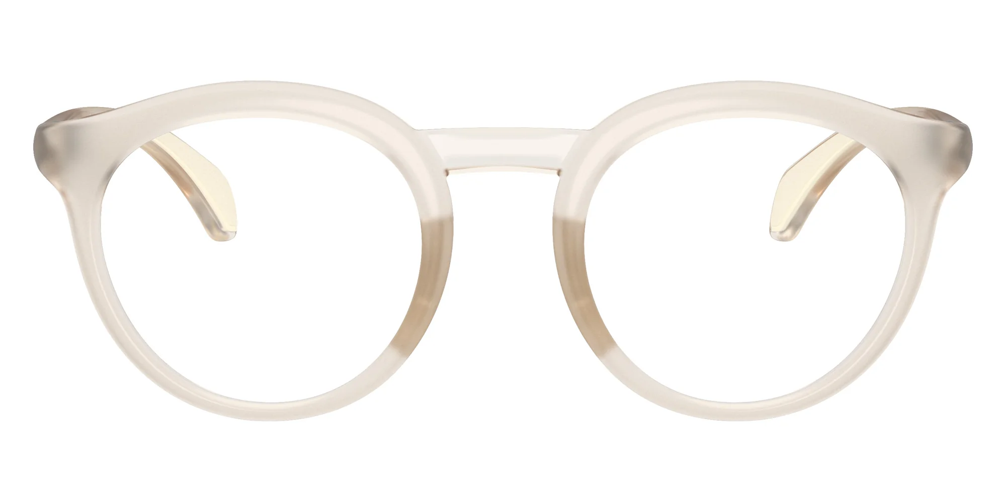 Moncler - ME3006U - Image 16
