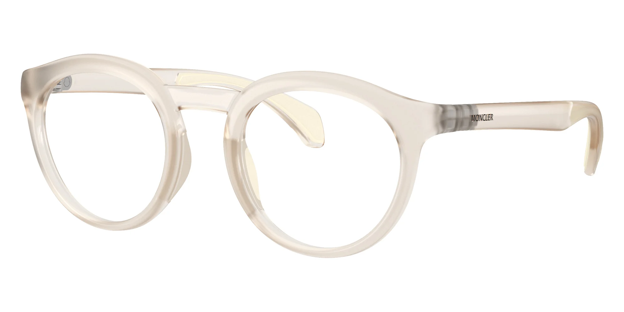 Moncler - ME3006U - Image 17