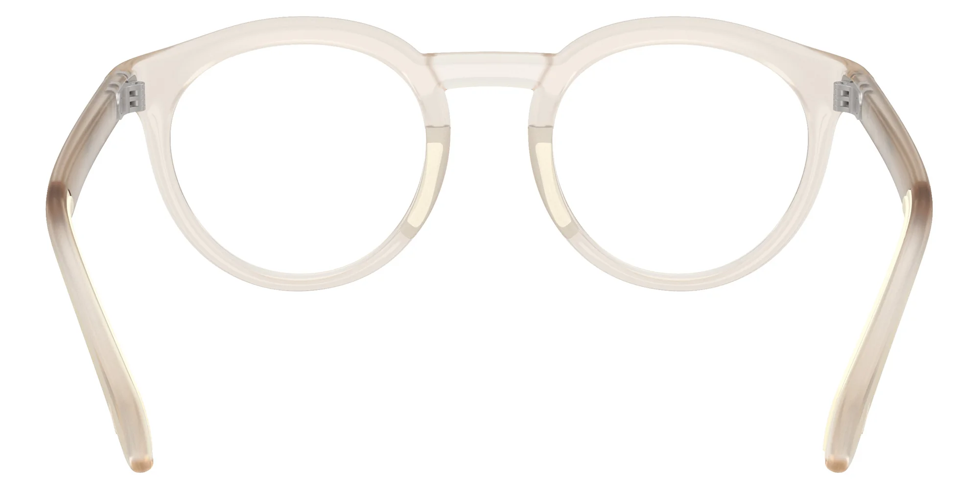 Moncler - ME3006U - Image 19