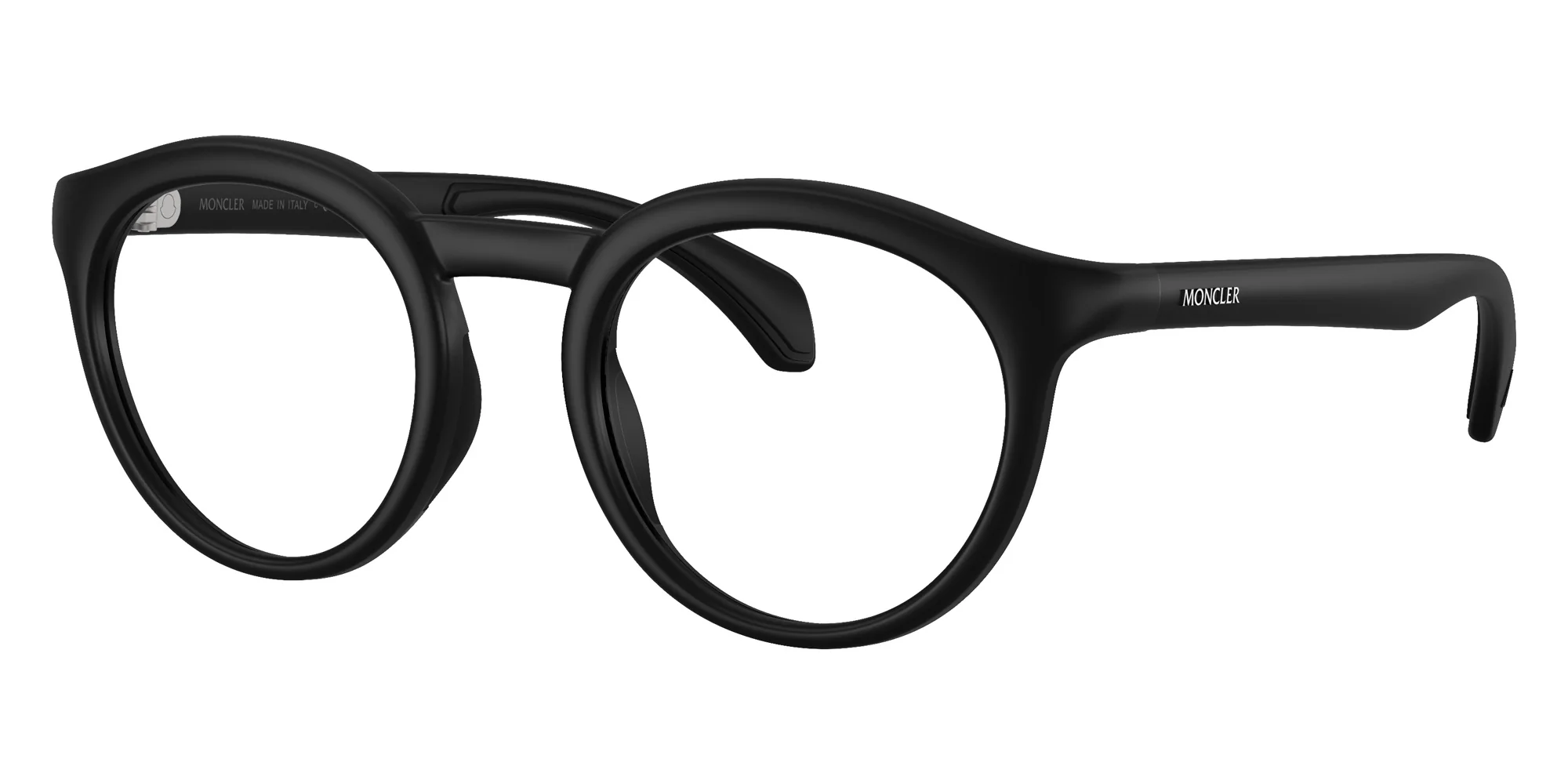 Moncler - ME3006U - Image 2