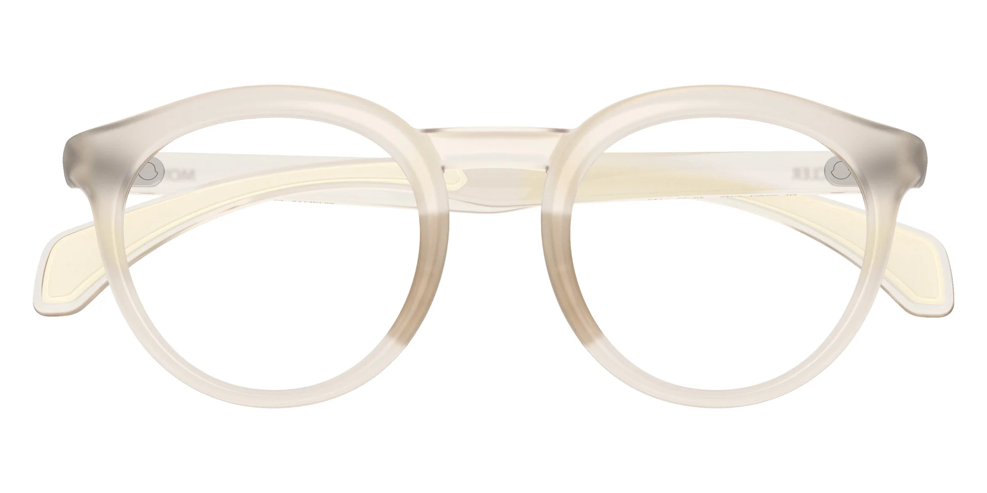 Moncler - ME3006U - Image 20