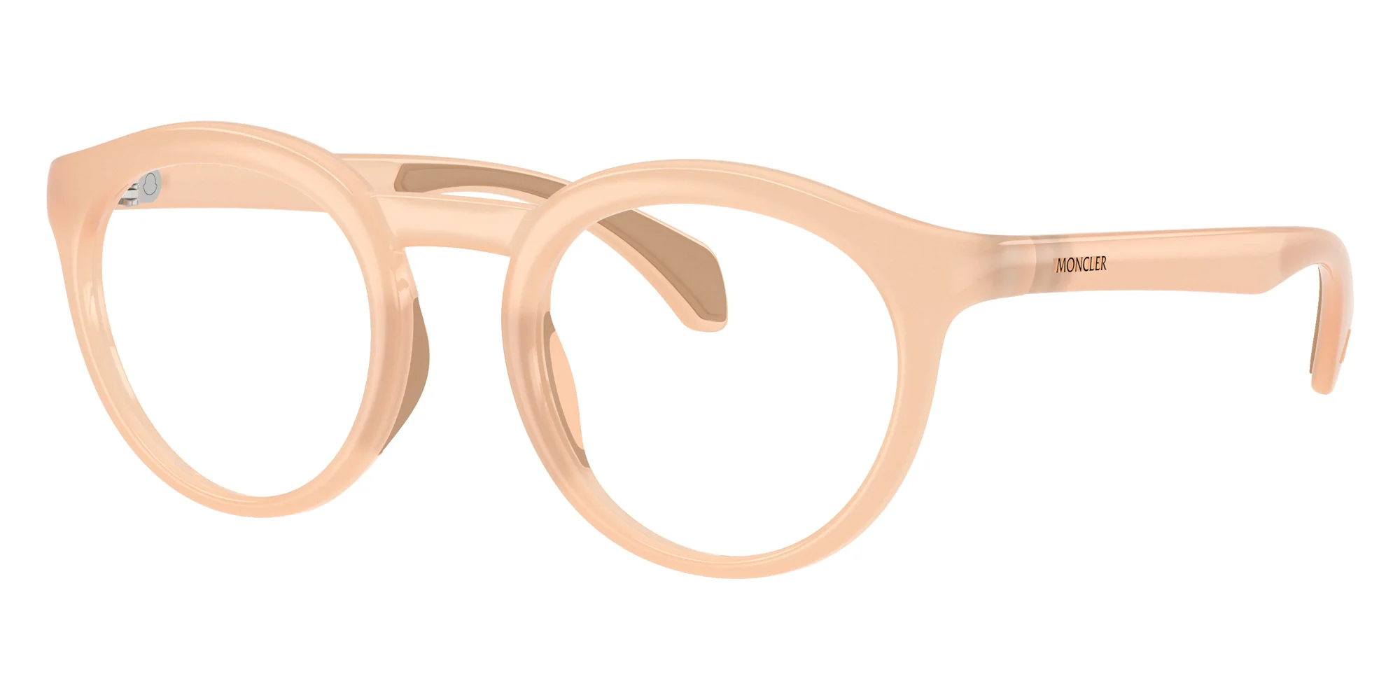 Moncler - ME3006U - Image 22