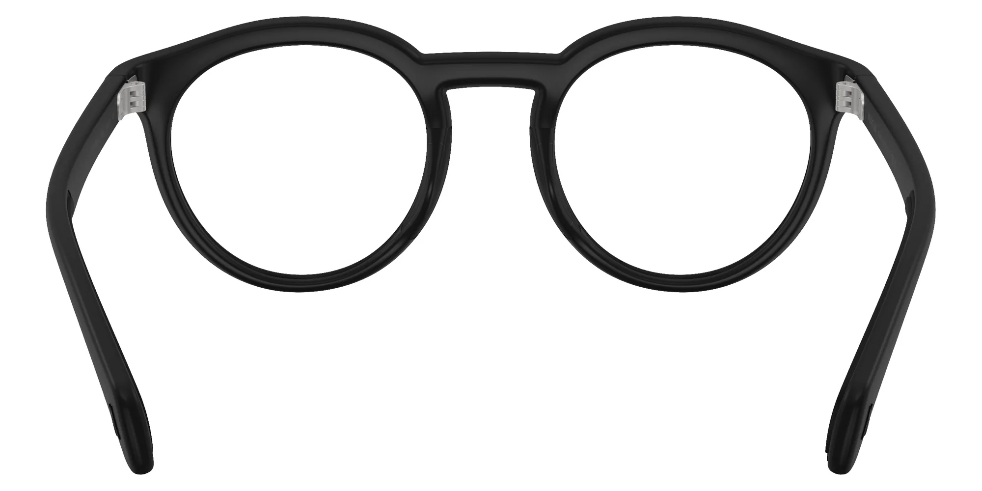 Moncler - ME3006U - Image 4