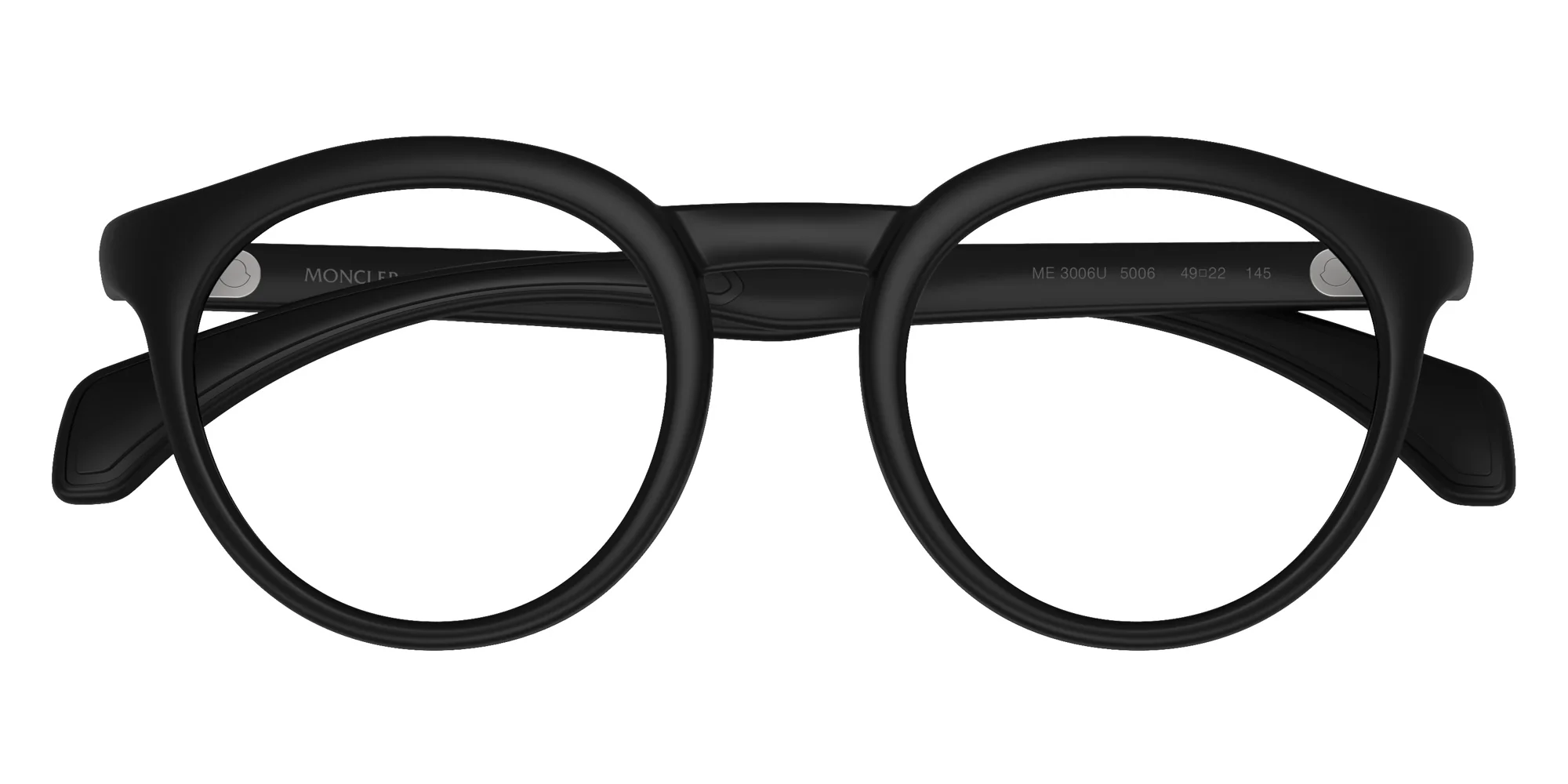 Moncler - ME3006U - Image 5