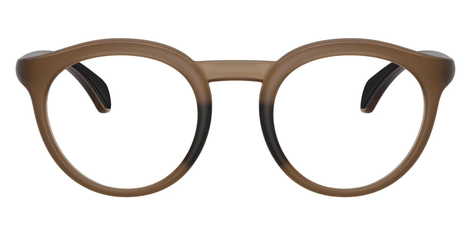 Moncler - ME3006U - Image 6