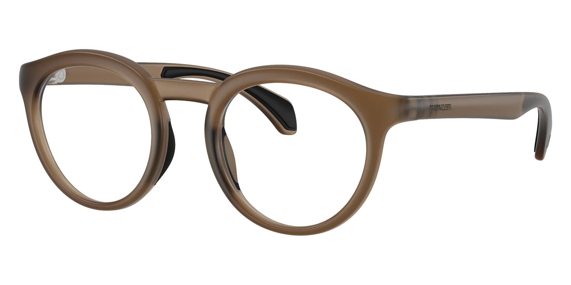 Moncler - ME3006U - Image 7